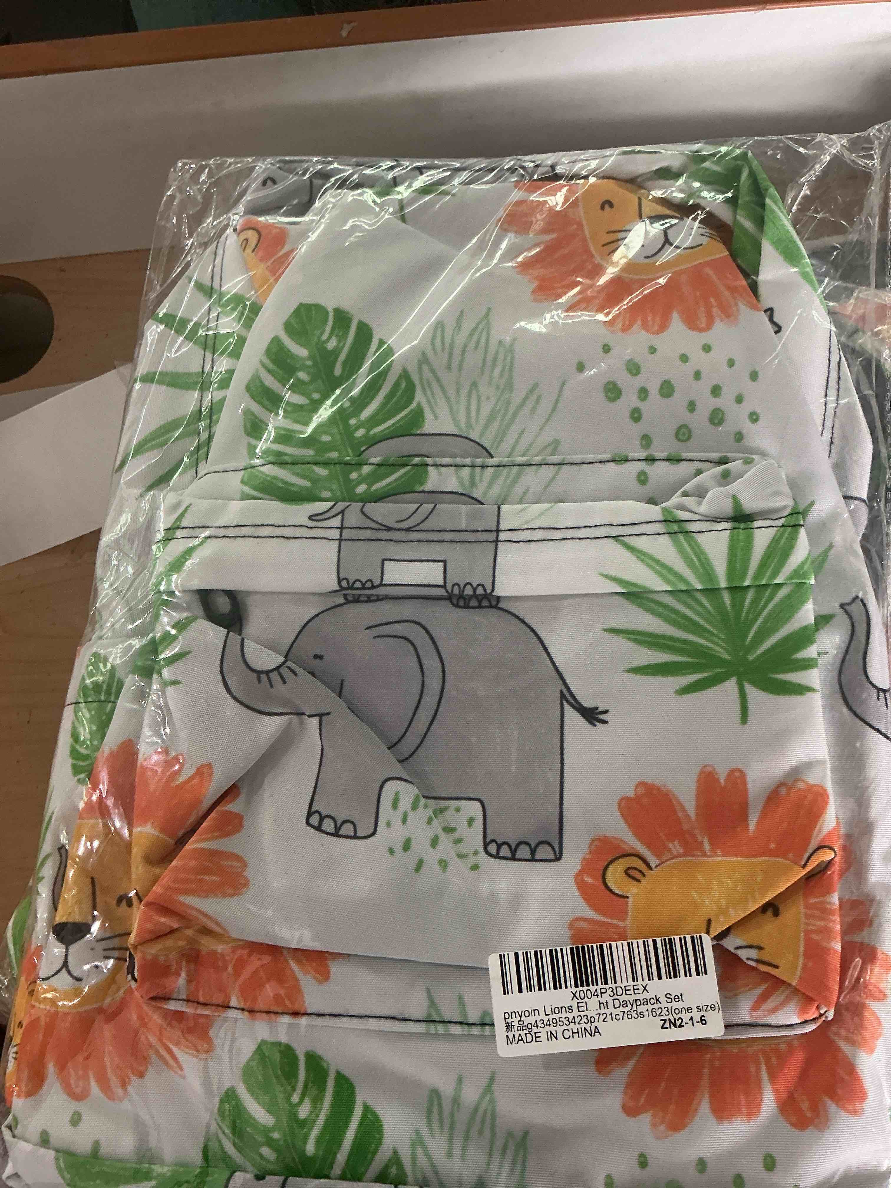 https://s3.amazonaws.com/lotting-images-prod/NonstopDeals/PNK4929361_1781623094577.jpeg