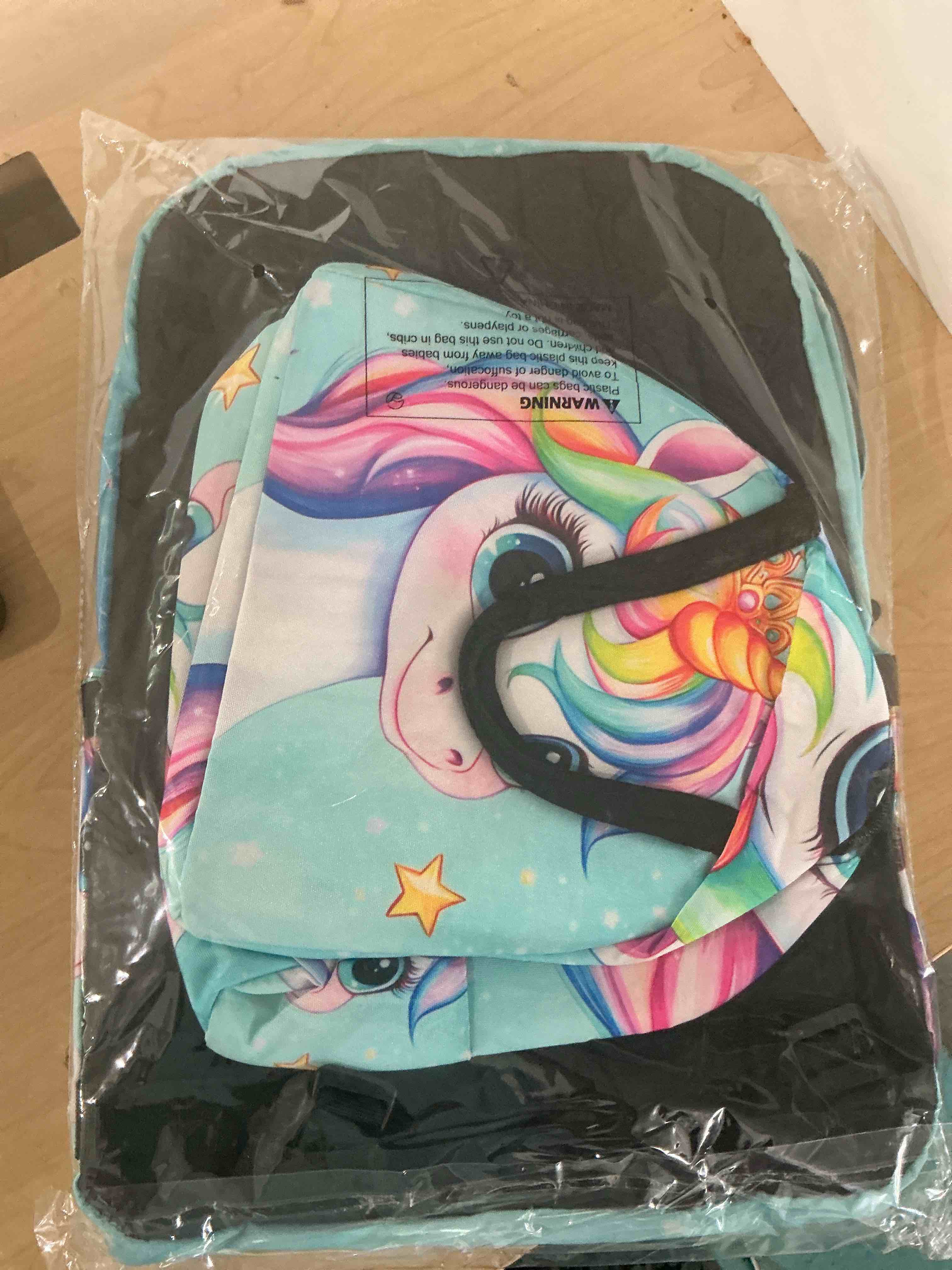 https://s3.amazonaws.com/lotting-images-prod/NonstopDeals/PNK4929363_1781623404277.jpeg
