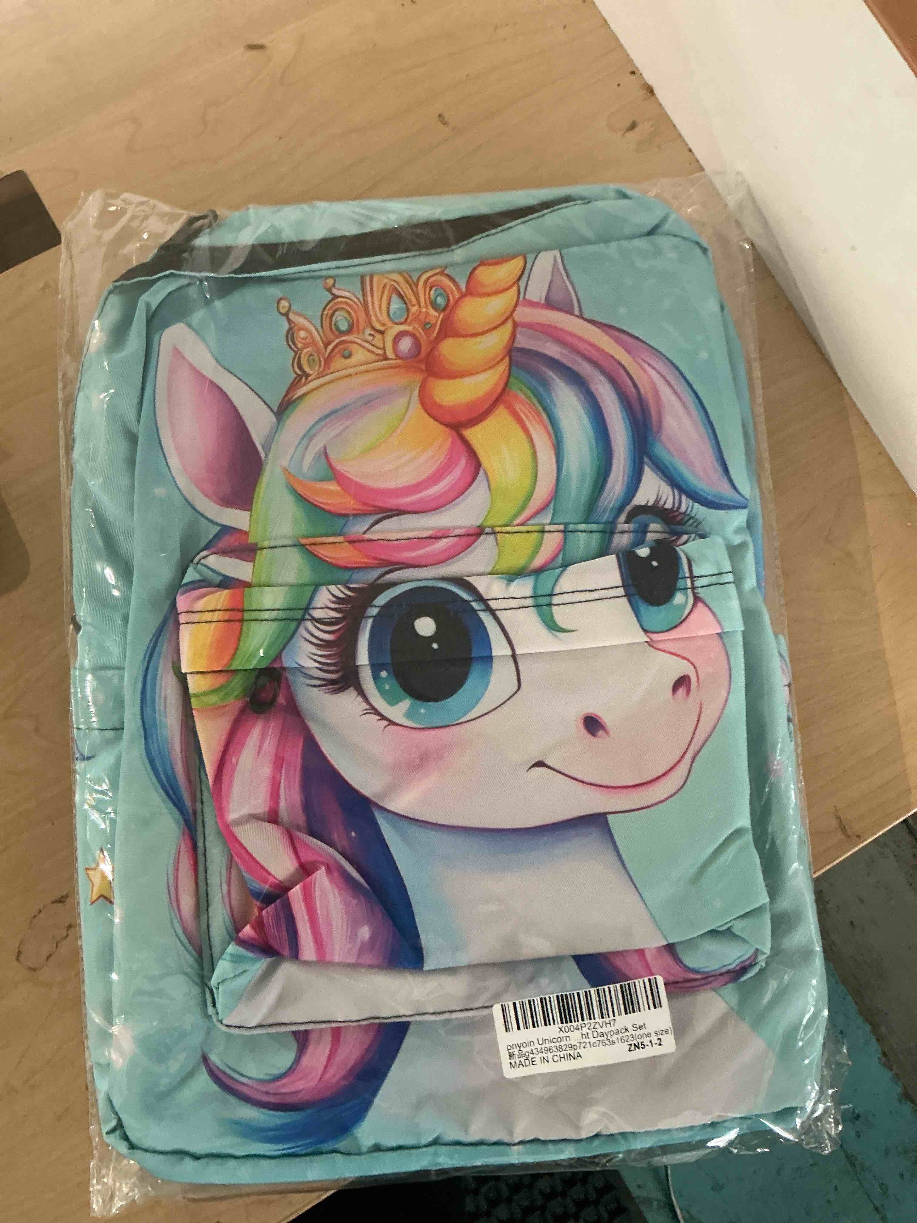 https://s3.amazonaws.com/lotting-images-prod/NonstopDeals/PNK4929364_1781623400700.jpeg