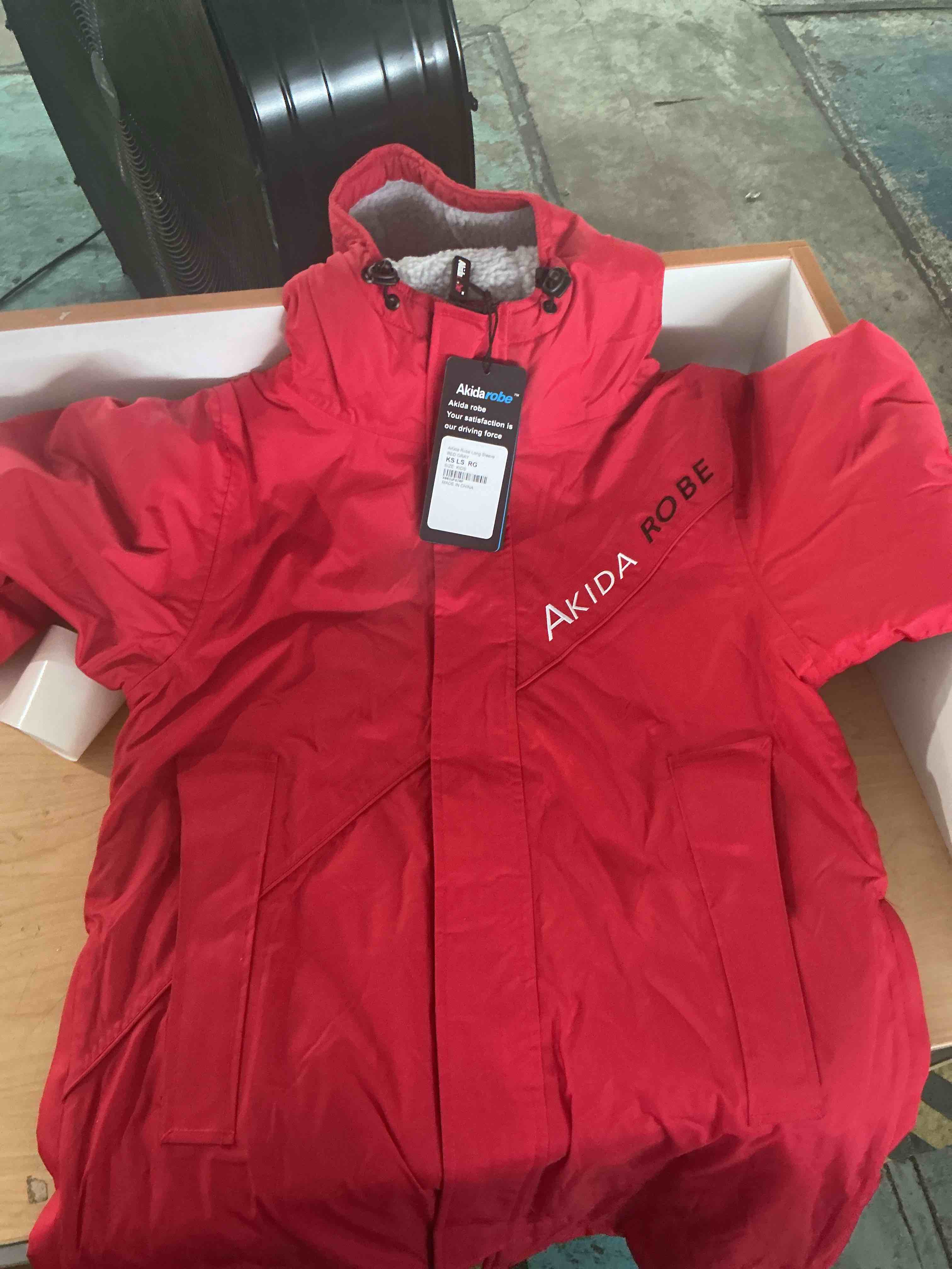https://s3.amazonaws.com/lotting-images-prod/NonstopDeals/PNK4929373_1781624295275.jpeg