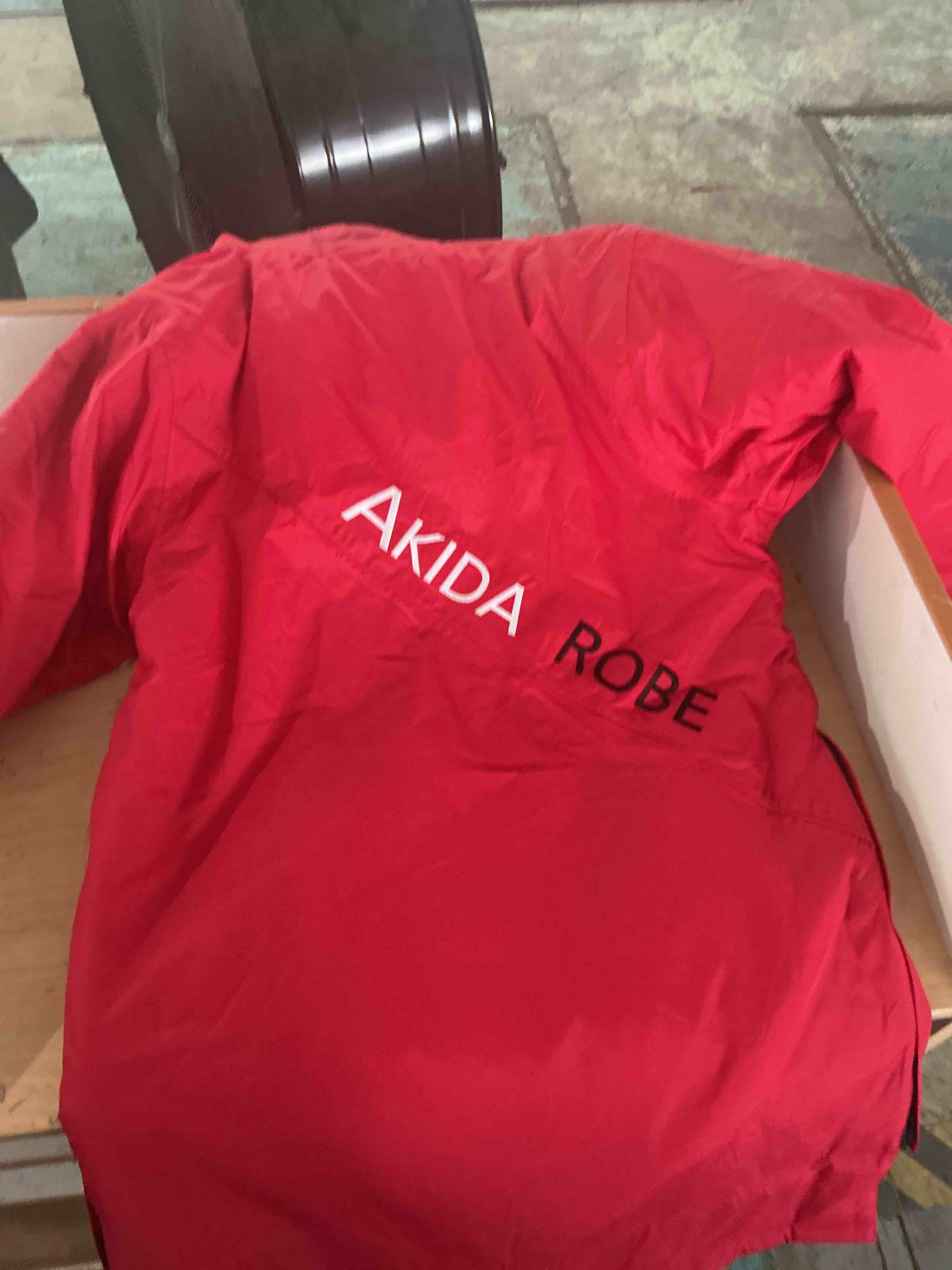 https://s3.amazonaws.com/lotting-images-prod/NonstopDeals/PNK4929373_1781624311760.jpeg