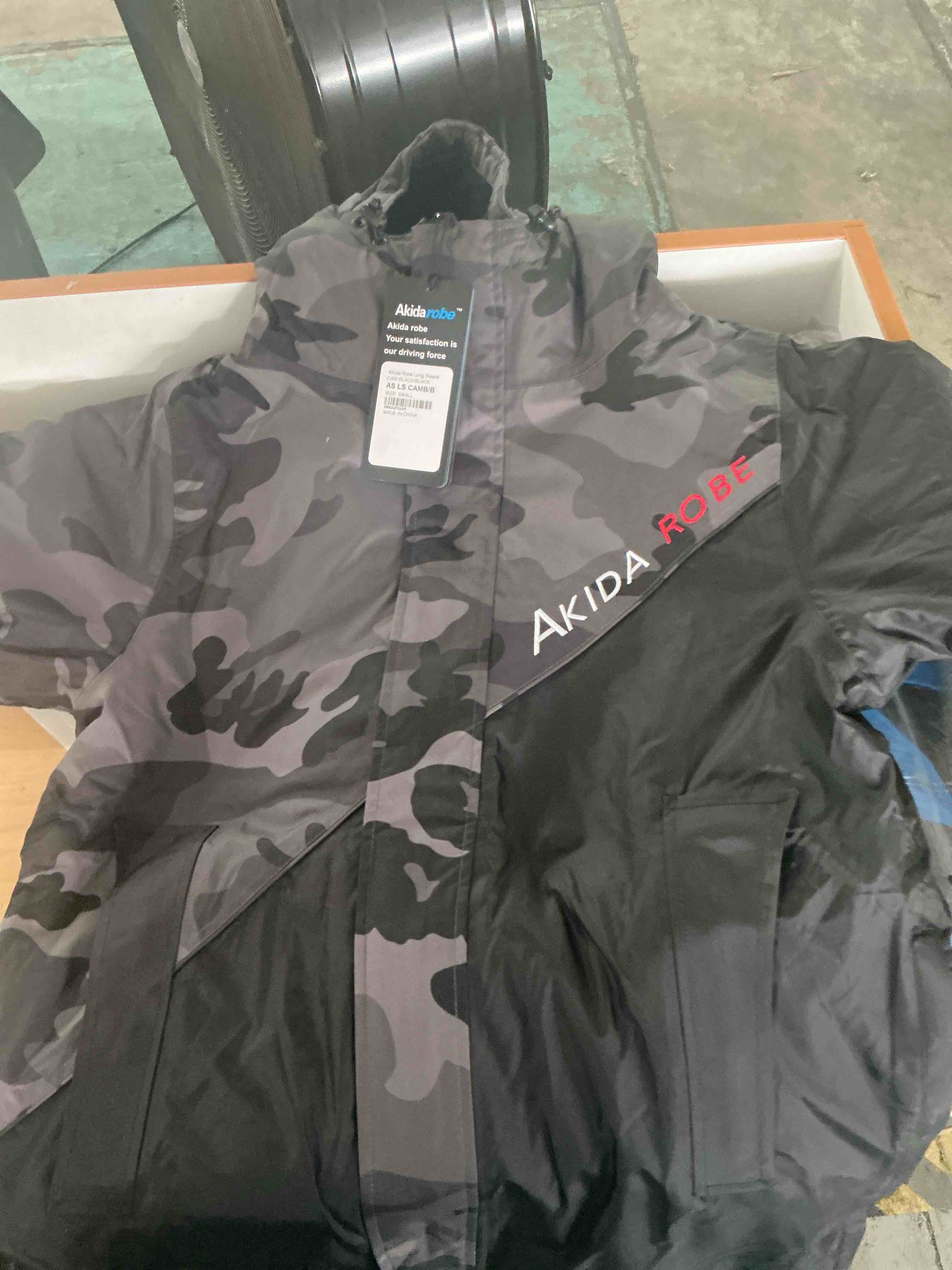 https://s3.amazonaws.com/lotting-images-prod/NonstopDeals/PNK4929375_1781624674862.jpeg