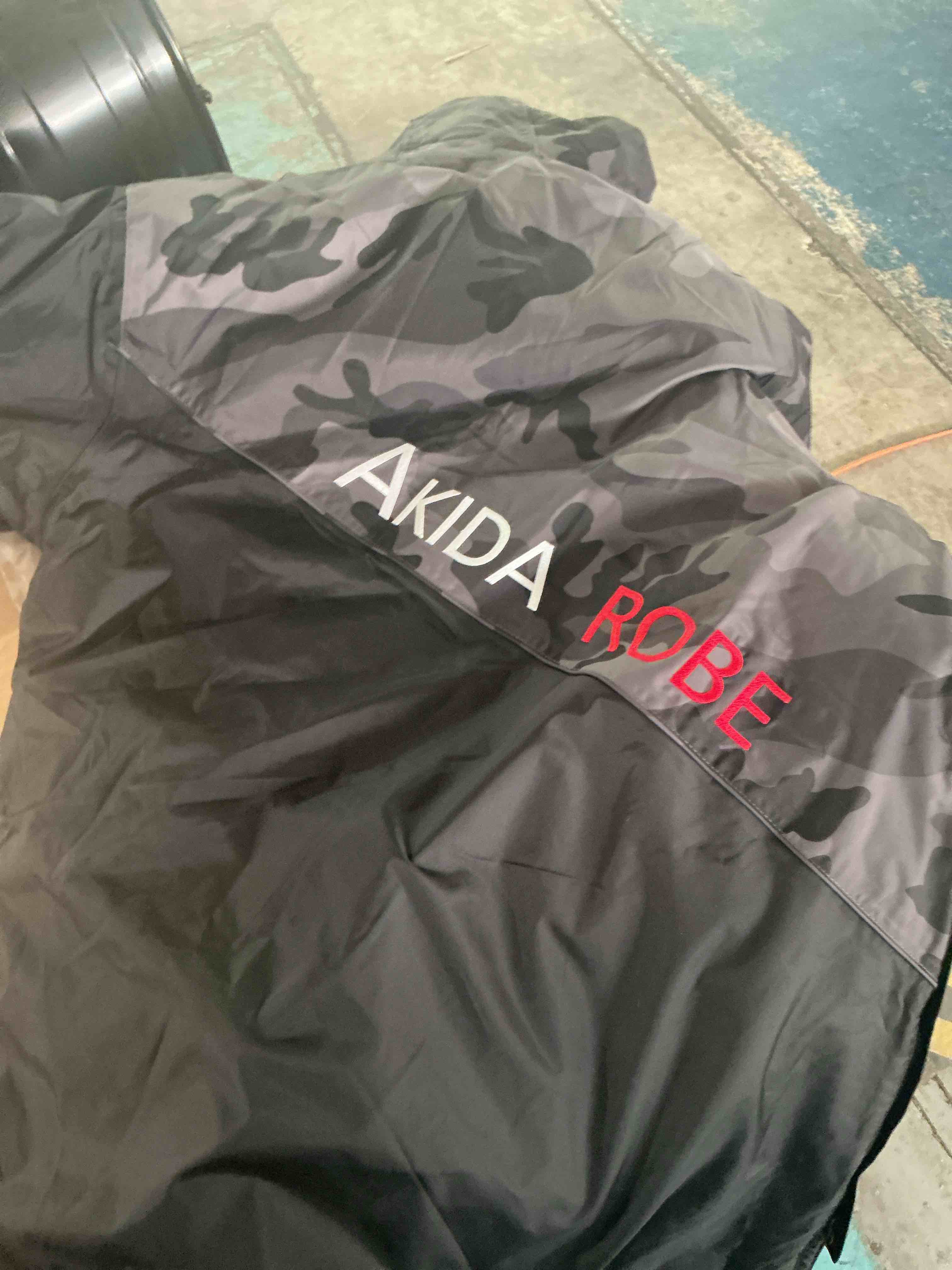 https://s3.amazonaws.com/lotting-images-prod/NonstopDeals/PNK4929375_1781624684503.jpeg