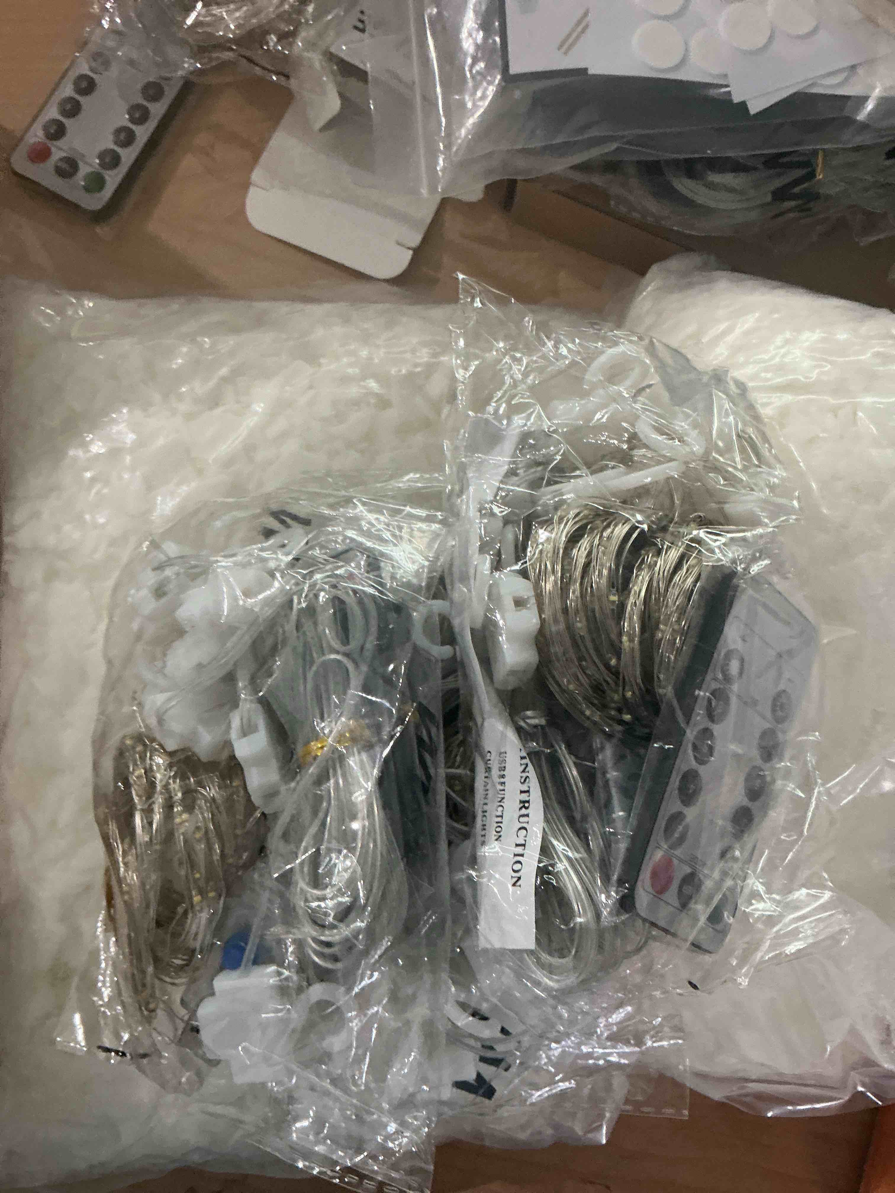 https://s3.amazonaws.com/lotting-images-prod/NonstopDeals/PNK4929394_1781628480821.jpeg