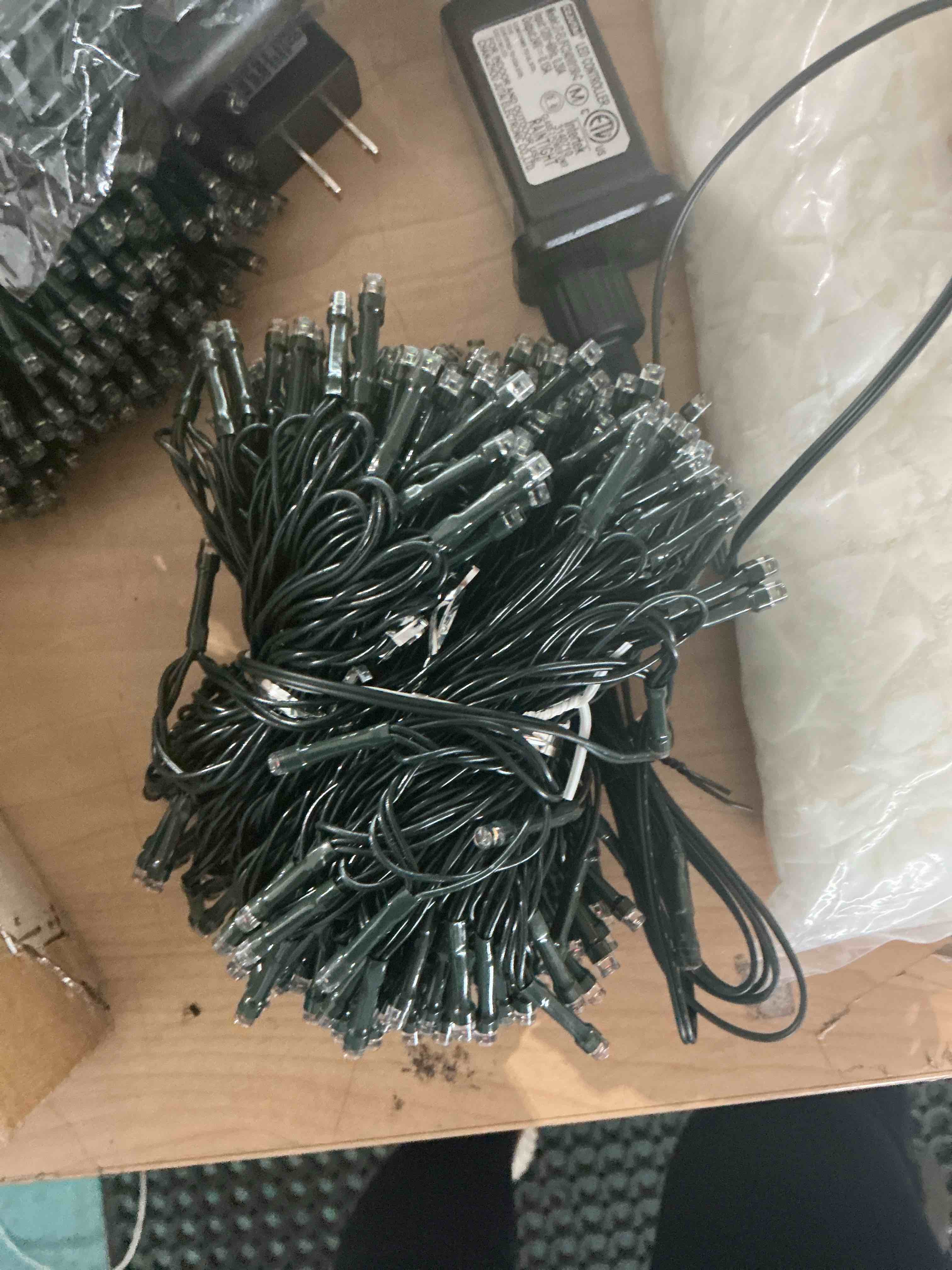 https://s3.amazonaws.com/lotting-images-prod/NonstopDeals/PNK4929397_1781629388083.jpeg