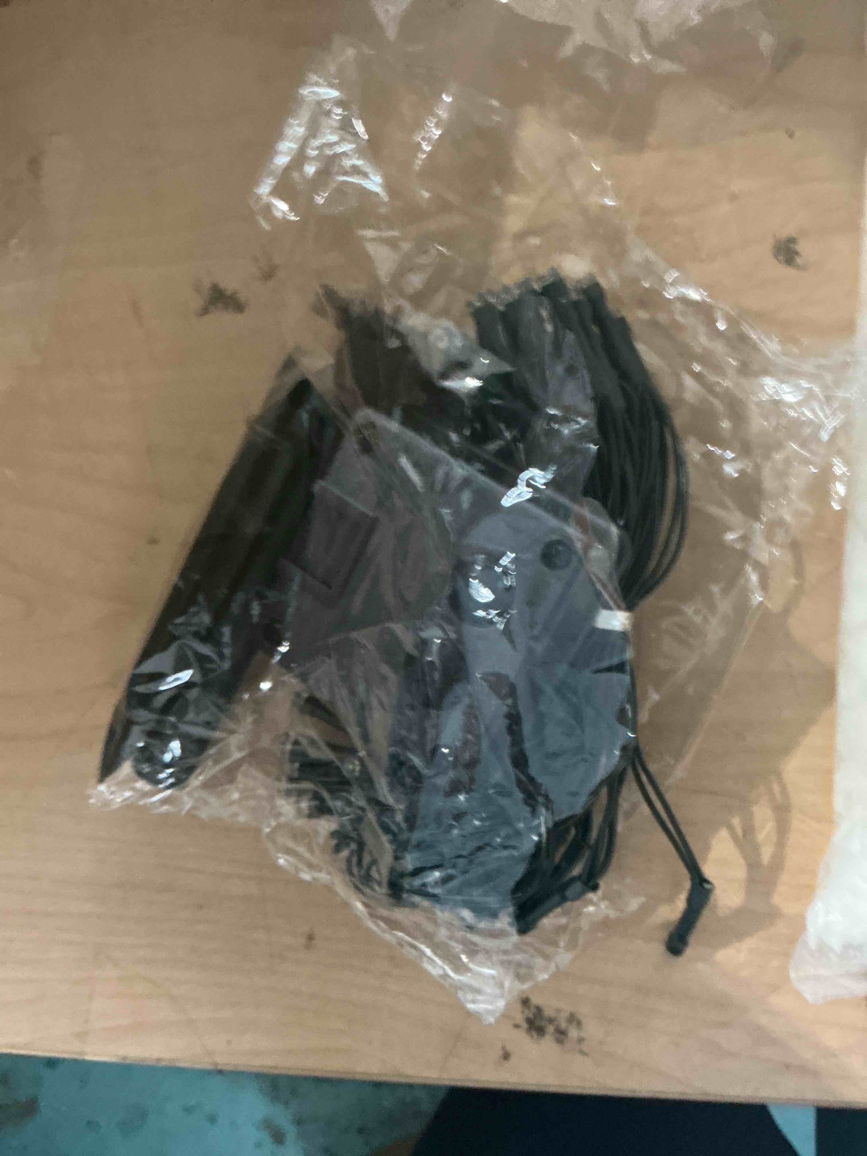 https://s3.amazonaws.com/lotting-images-prod/NonstopDeals/PNK4929402_1781629729331.jpeg