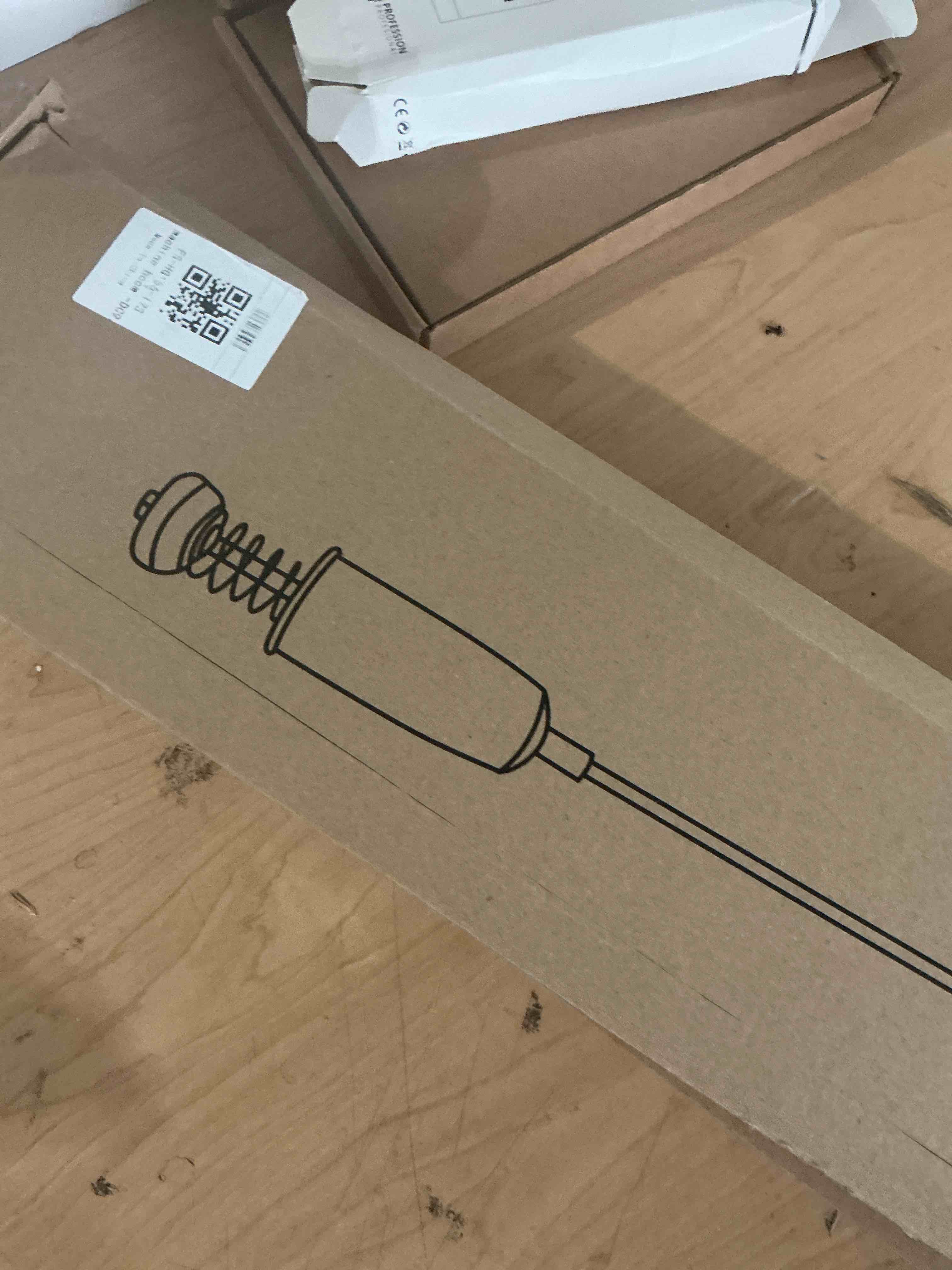 https://s3.amazonaws.com/lotting-images-prod/NonstopDeals/PNK4929413_1781630796463.jpeg