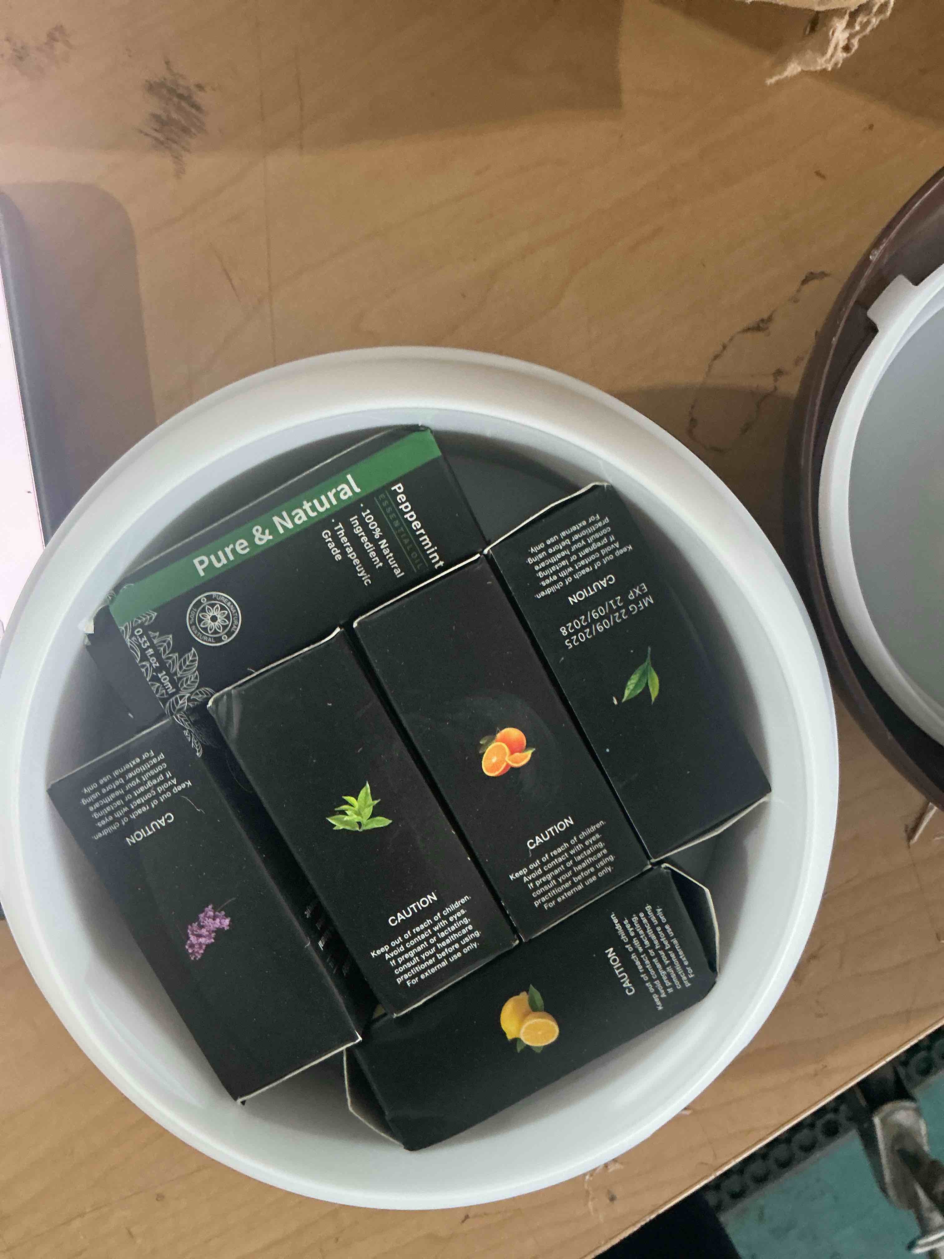 https://s3.amazonaws.com/lotting-images-prod/NonstopDeals/PNK4929415_1781630937862.jpeg
