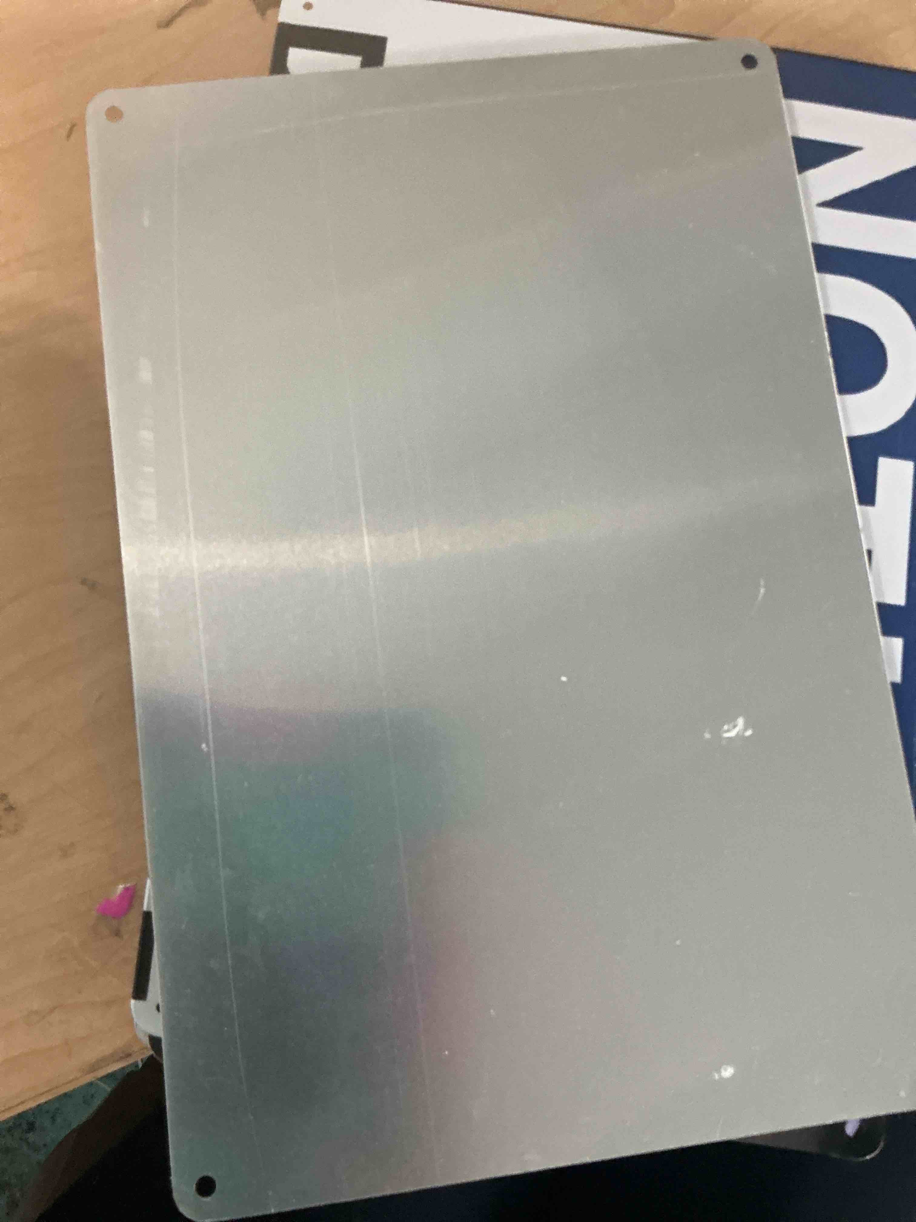 https://s3.amazonaws.com/lotting-images-prod/NonstopDeals/PNK4929426_1781632331505.jpeg