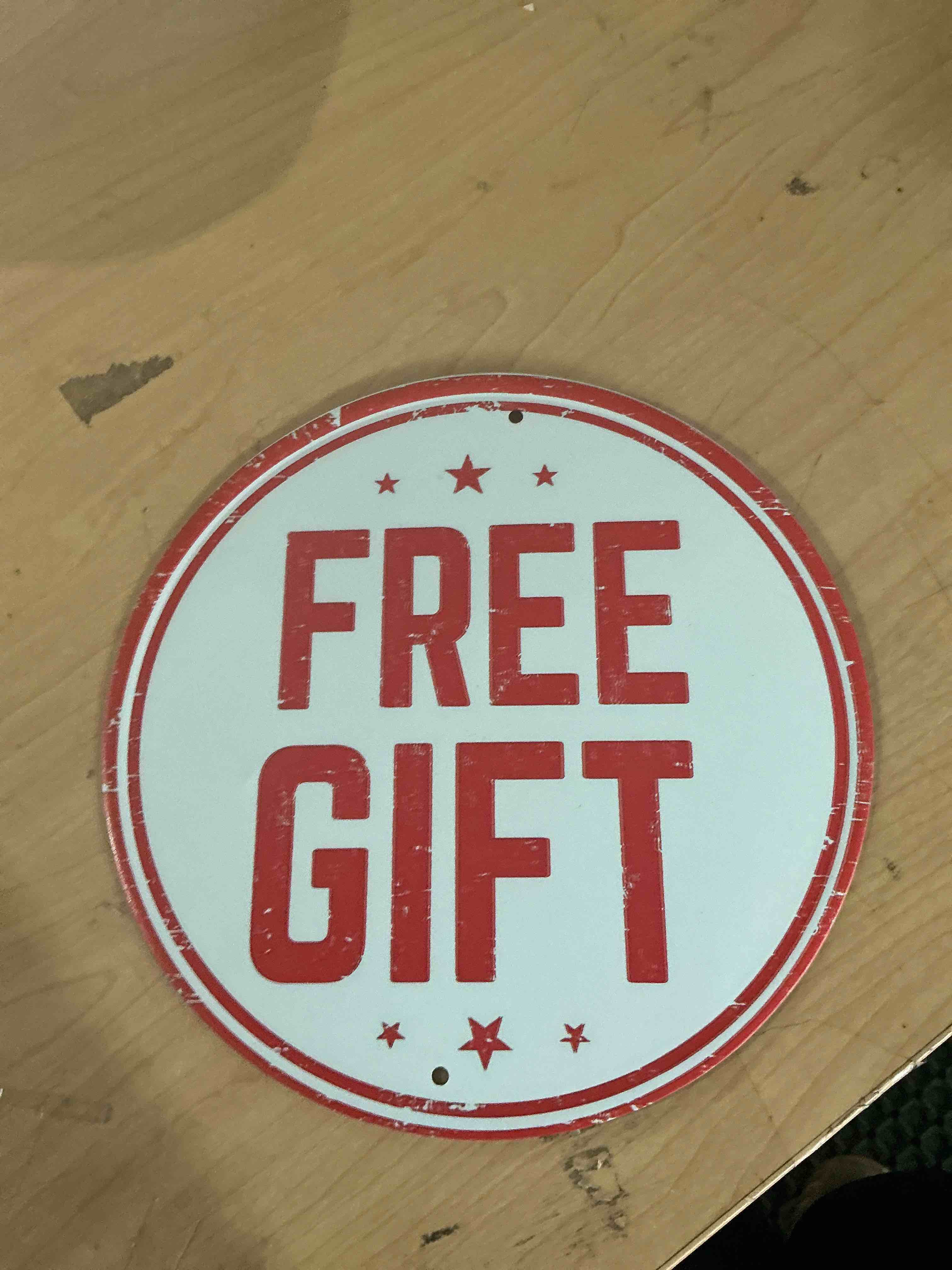 https://s3.amazonaws.com/lotting-images-prod/NonstopDeals/PNK4929431_1781632787421.jpeg