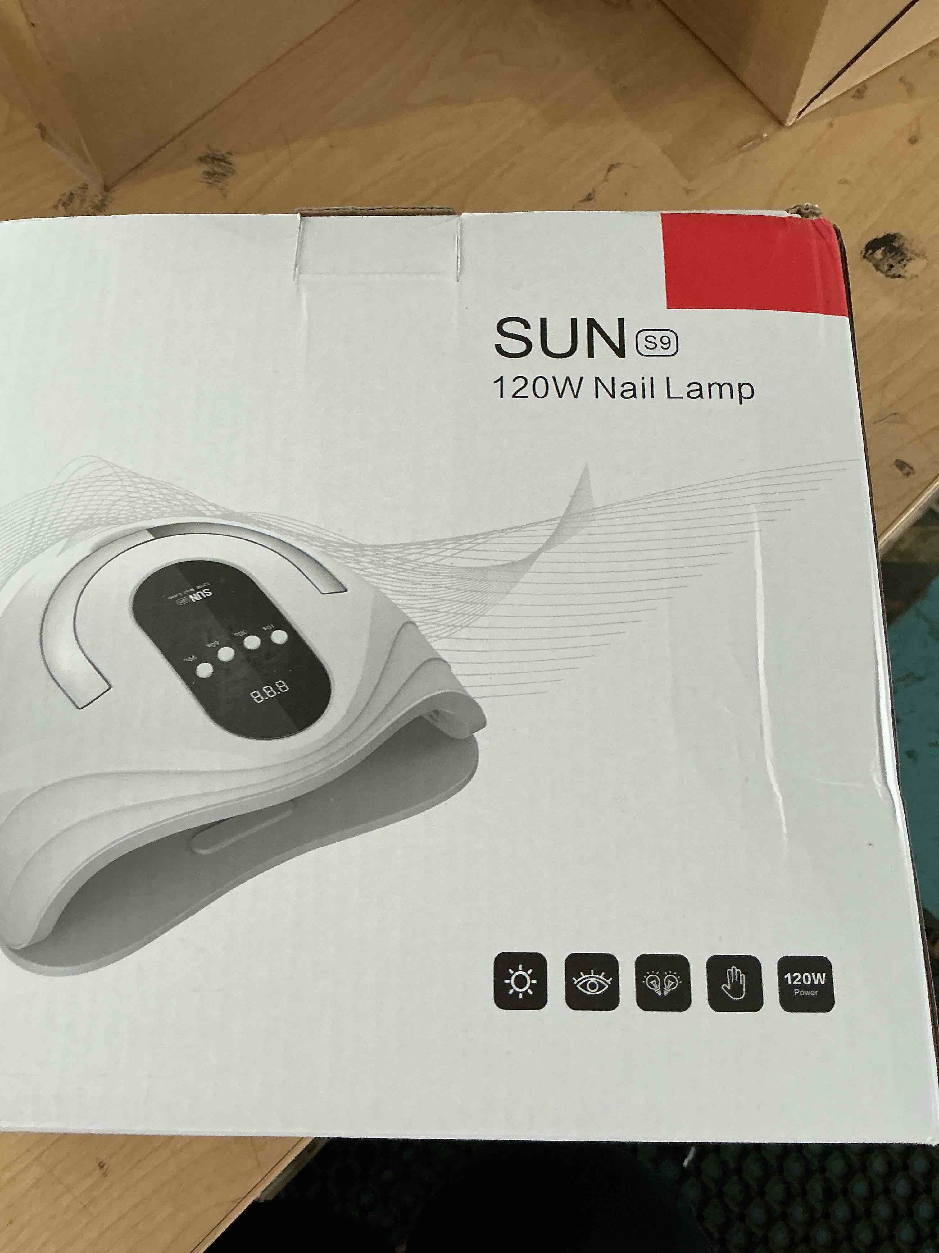 https://s3.amazonaws.com/lotting-images-prod/NonstopDeals/PNK4929446_1781636061311.jpeg