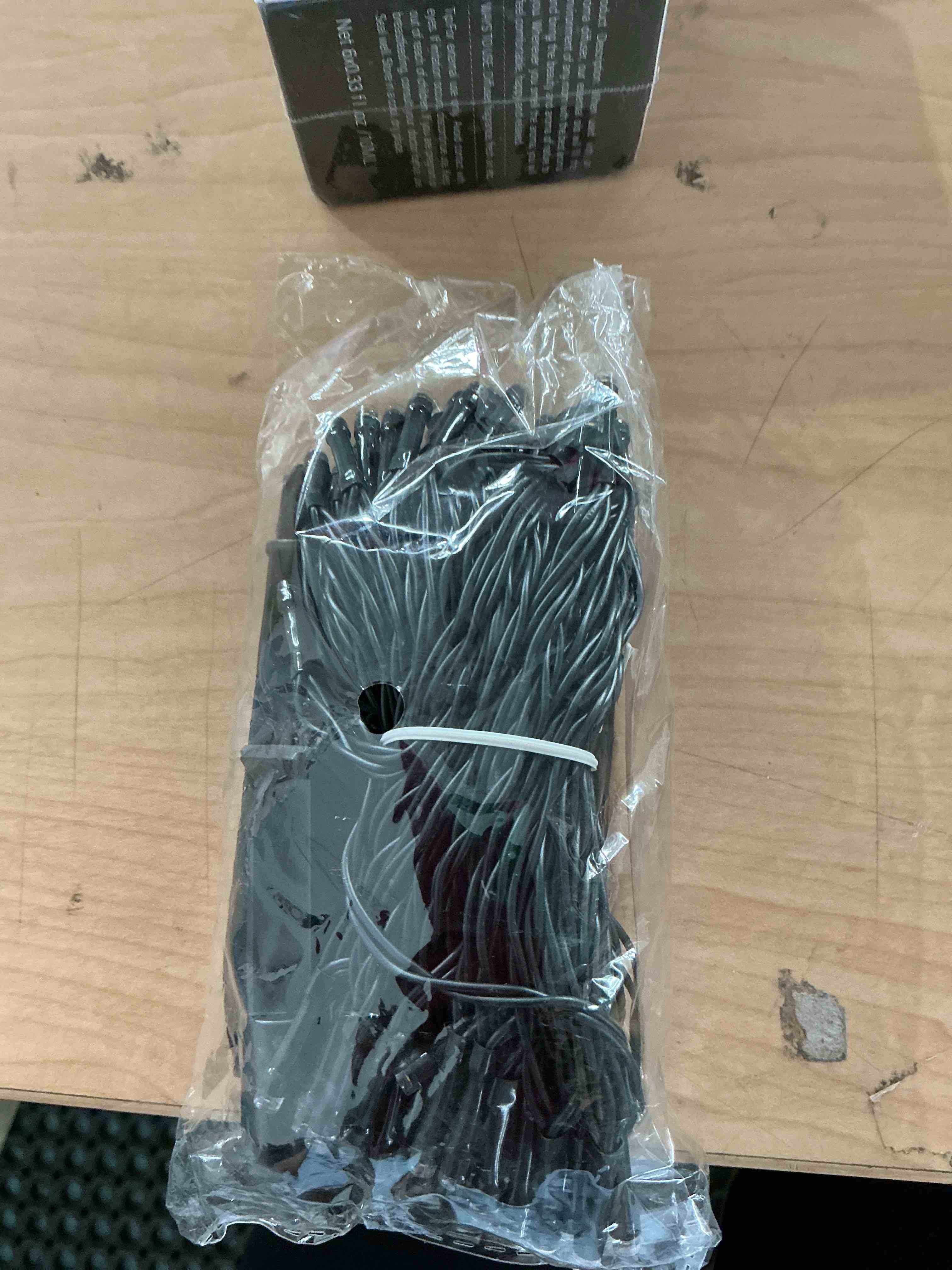 https://s3.amazonaws.com/lotting-images-prod/NonstopDeals/PNK4929465_1781640806735.jpeg