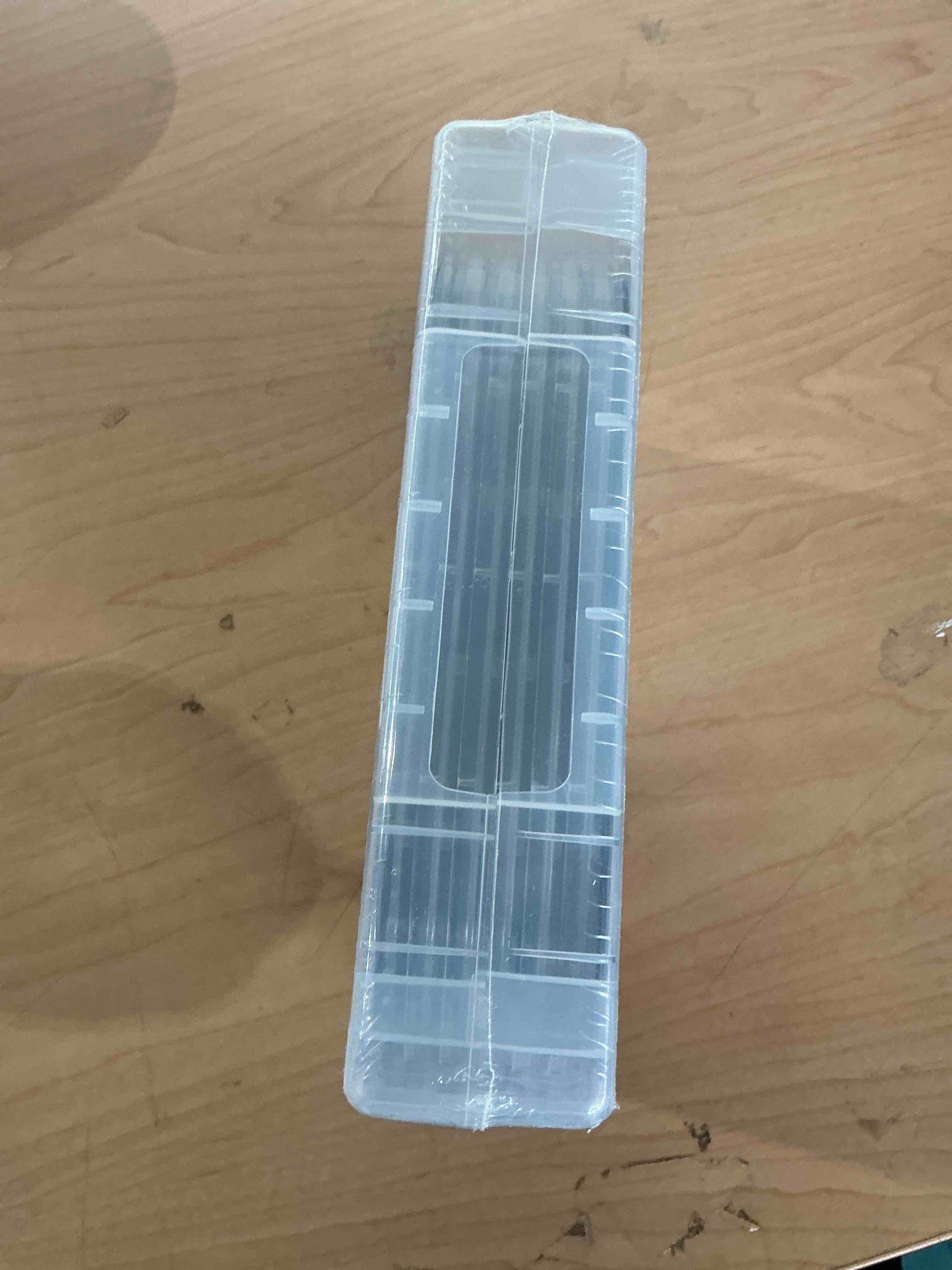 Condition photo showing New/Like New for how i met your mother: the complete series