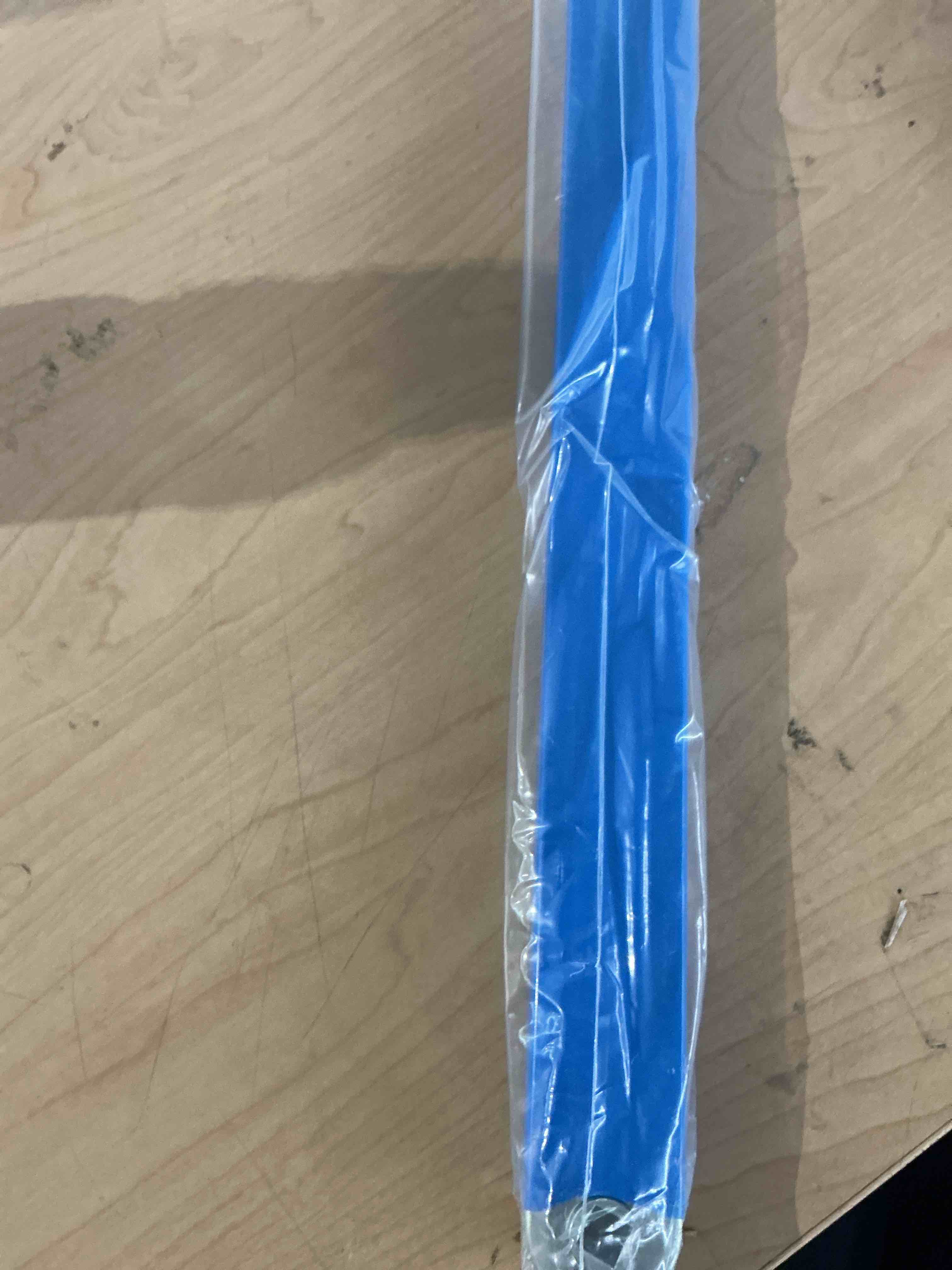Condition photo showing Good Condition for pro offset extension wrench, 2026 high torque zero offset ratchet extender, 15 inch impact ready tight reach tool (1 set)