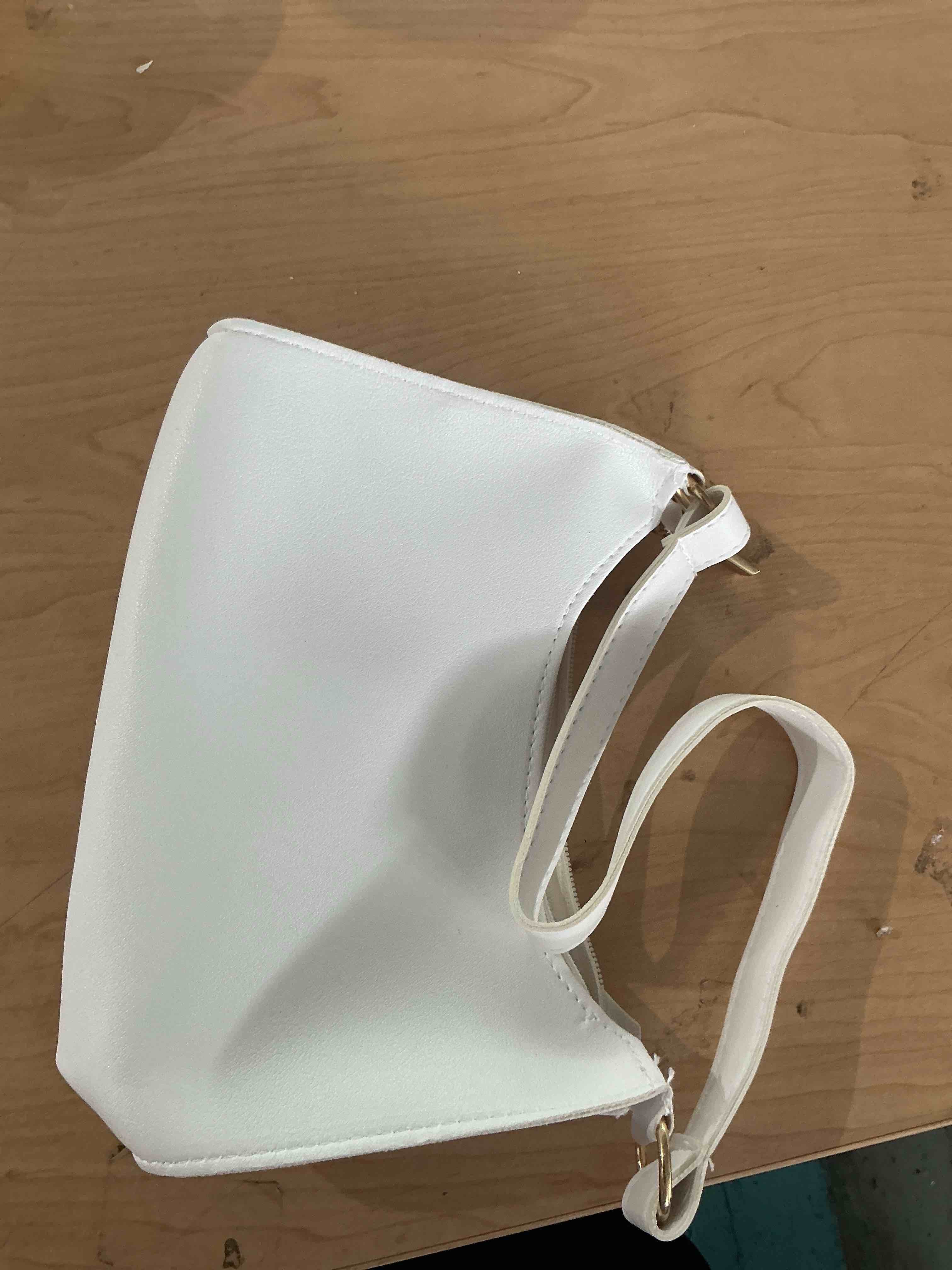 Condition photo showing New/Like New for kkxiu shoulder bag for women cute hobo purses and handbags retro clutch underarm purse | cute