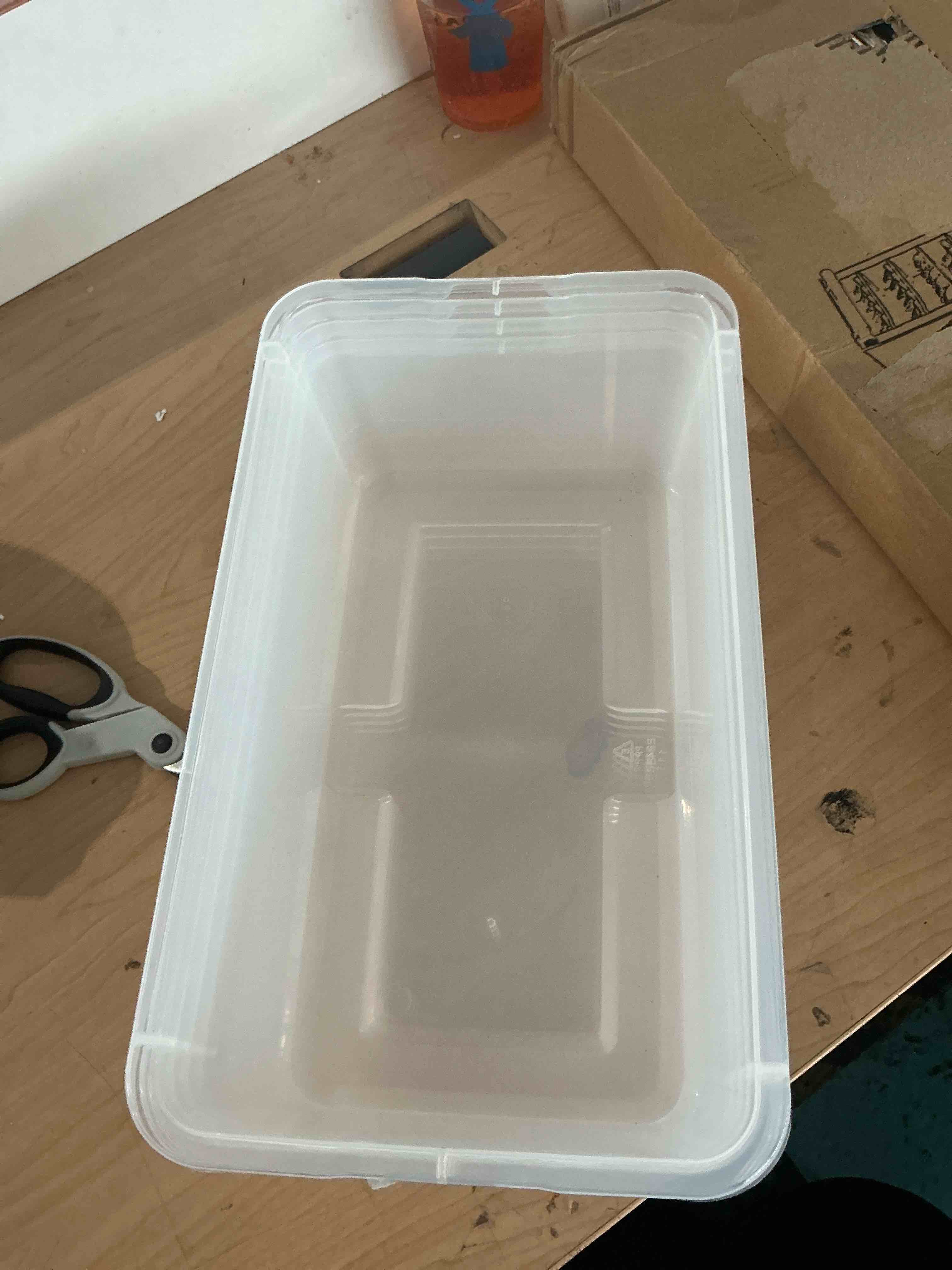 https://s3.amazonaws.com/lotting-images-prod/NonstopDeals/PNK4929719_1781801432084.jpeg