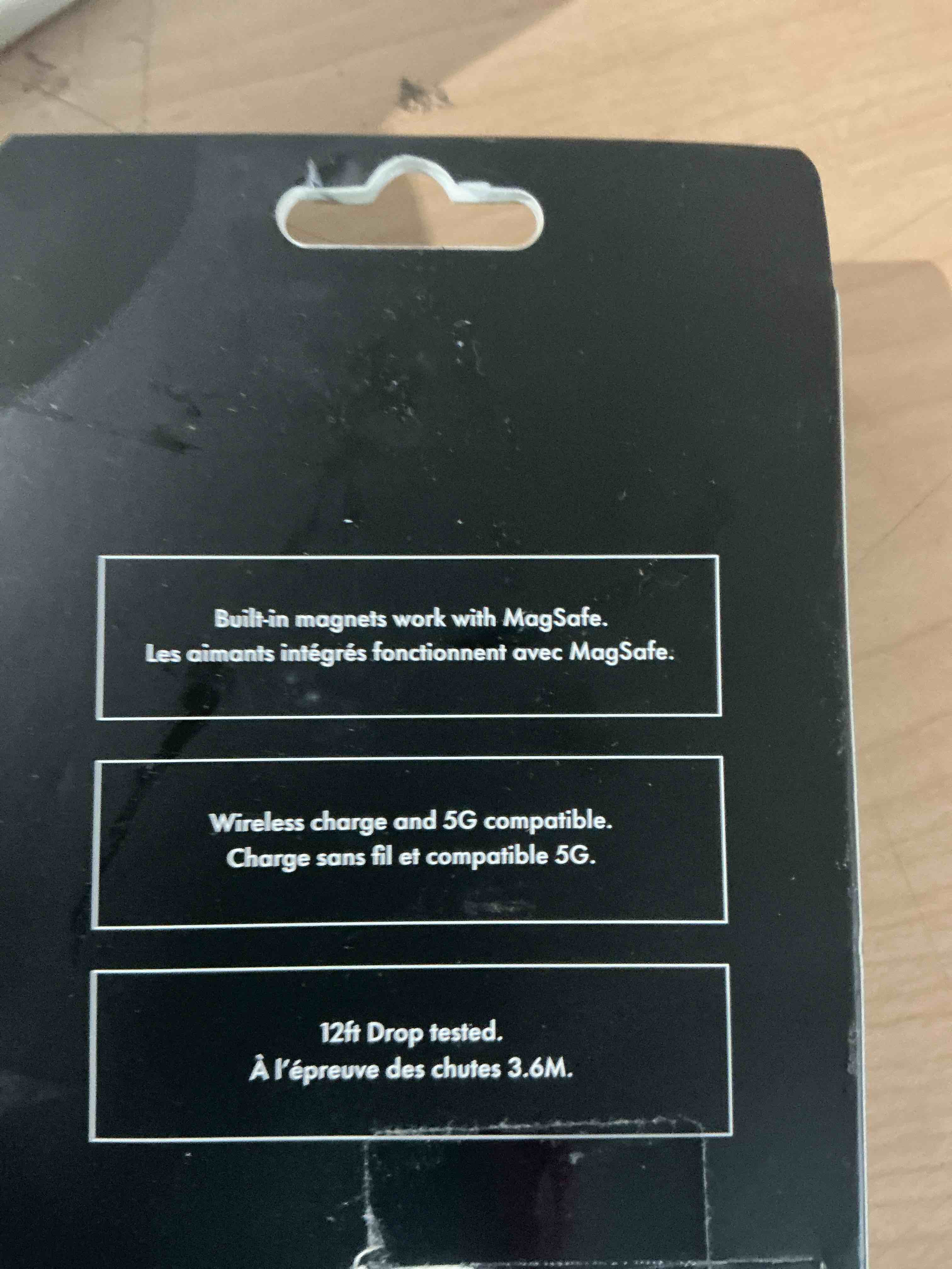 https://s3.amazonaws.com/lotting-images-prod/NonstopDeals/PNK4929767_1781811922356.jpeg