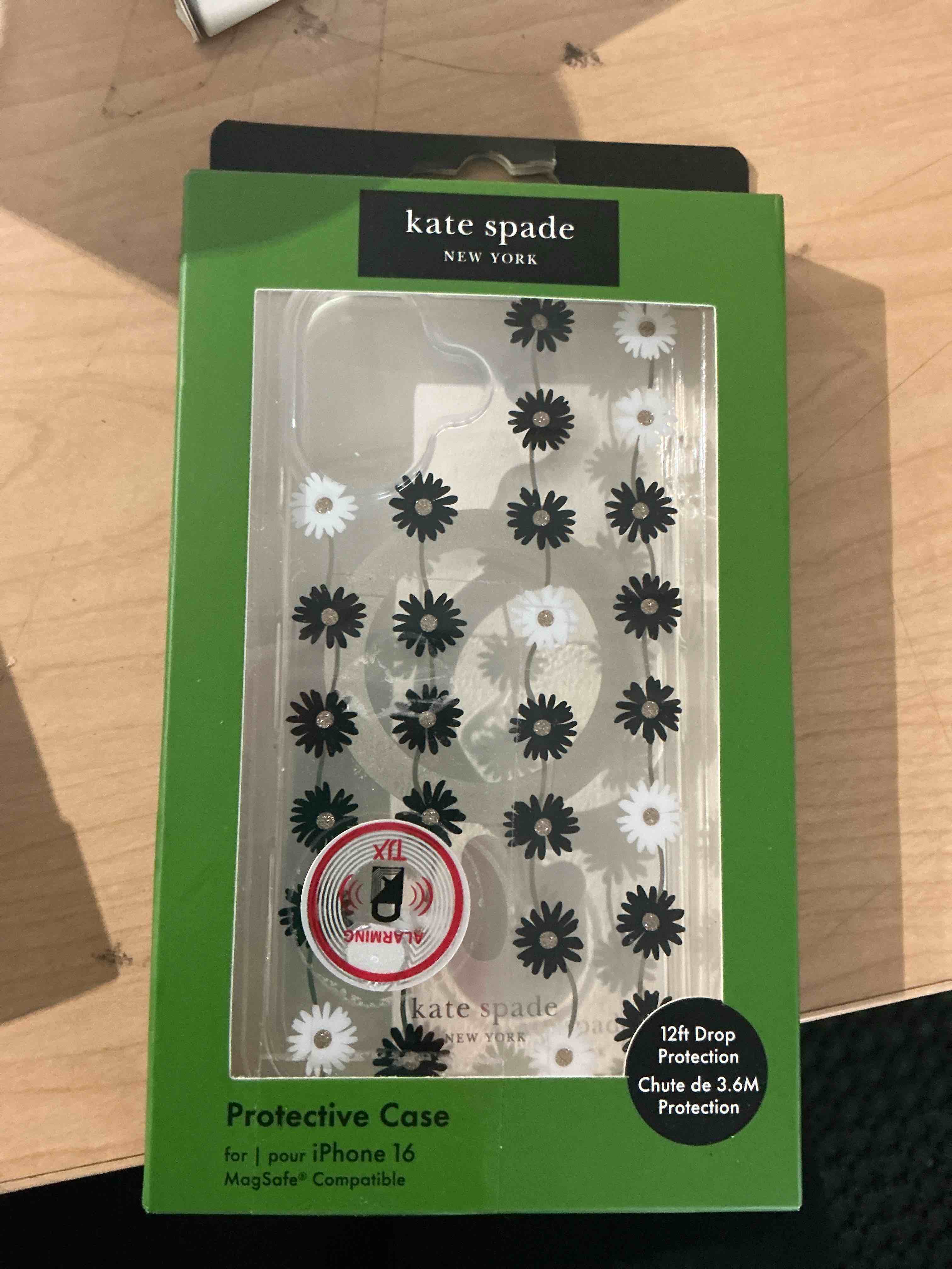 https://s3.amazonaws.com/lotting-images-prod/NonstopDeals/PNK4929767_1781811925868.jpeg