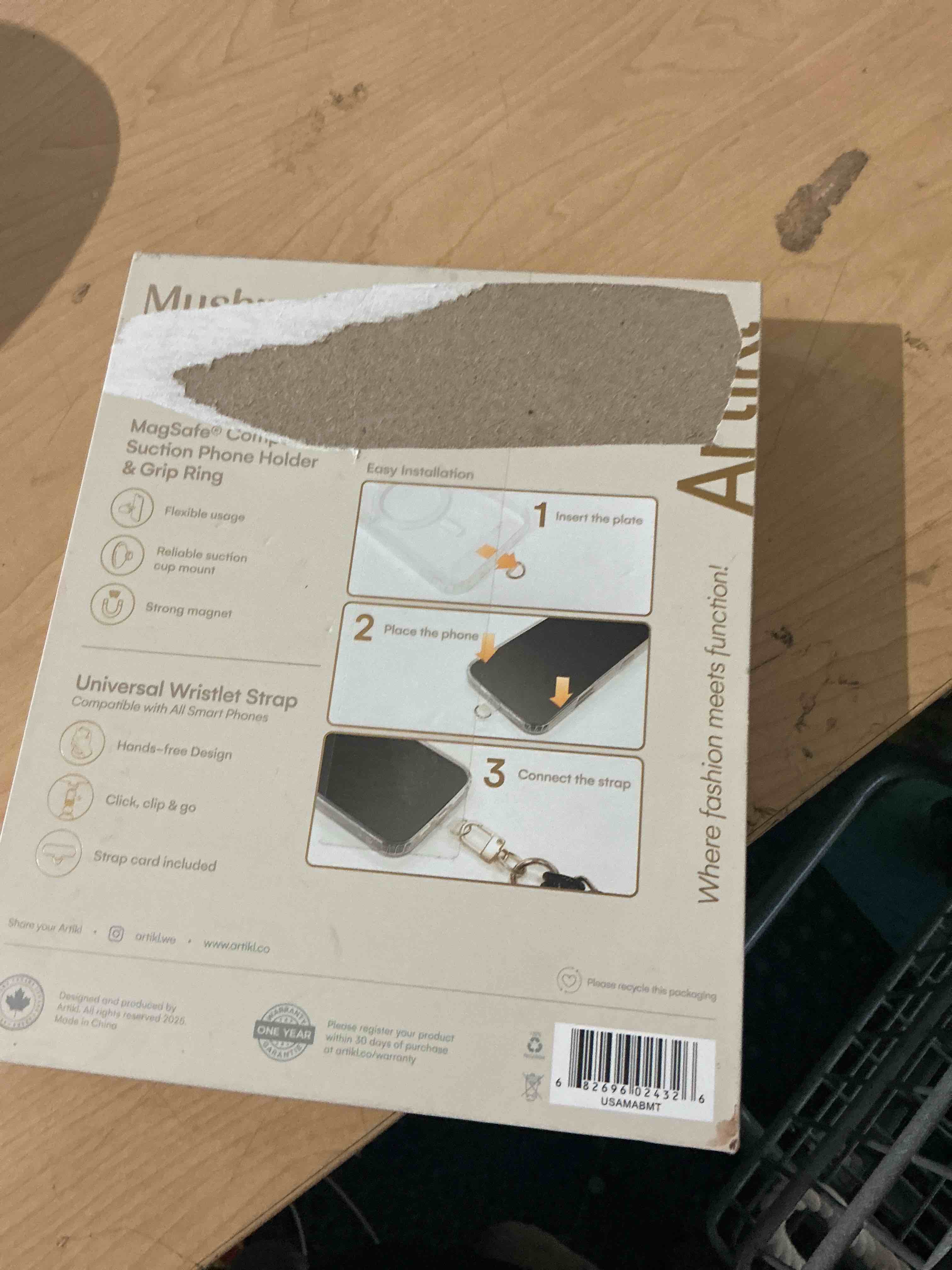 https://s3.amazonaws.com/lotting-images-prod/NonstopDeals/PNK4929809_1781819198600.jpeg