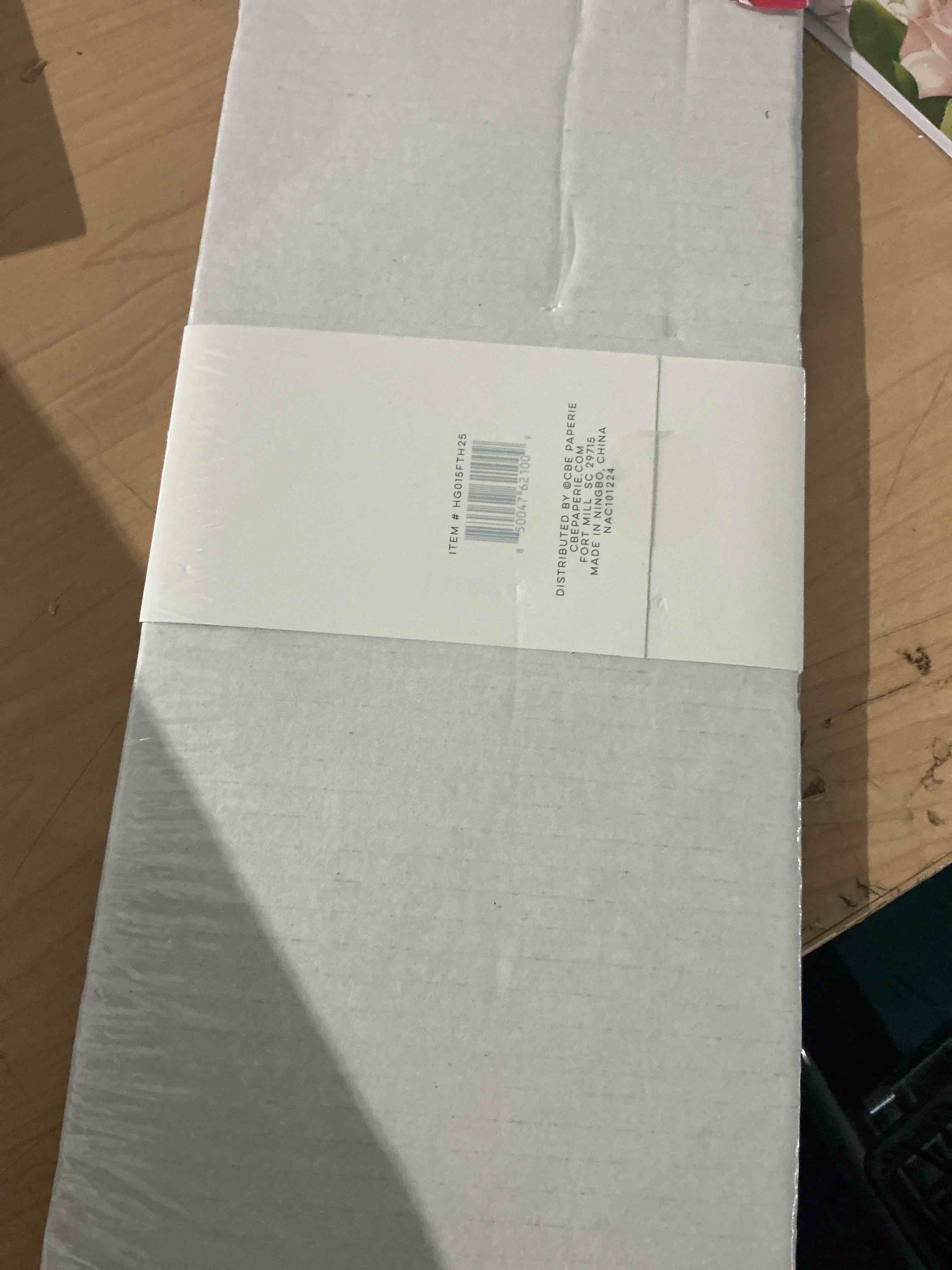 https://s3.amazonaws.com/lotting-images-prod/NonstopDeals/PNK4929824_1781820648772.jpeg