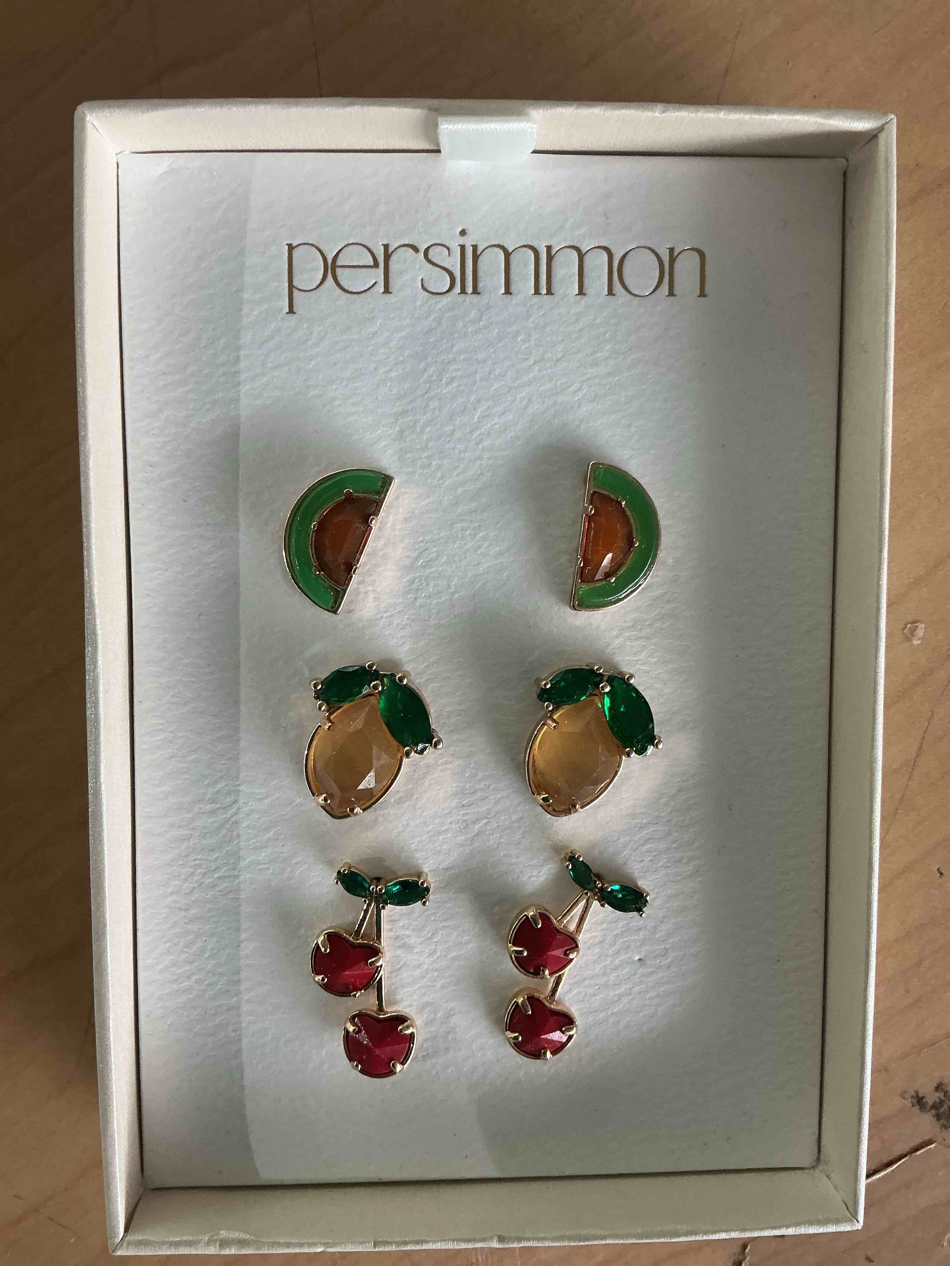 https://s3.amazonaws.com/lotting-images-prod/NonstopDeals/PNK4929873_1781882801363.jpeg