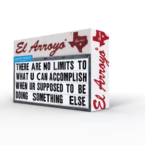 https://s3.amazonaws.com/lotting-images-prod/NonstopDeals/PNK4929947_1781888750408.jpeg
