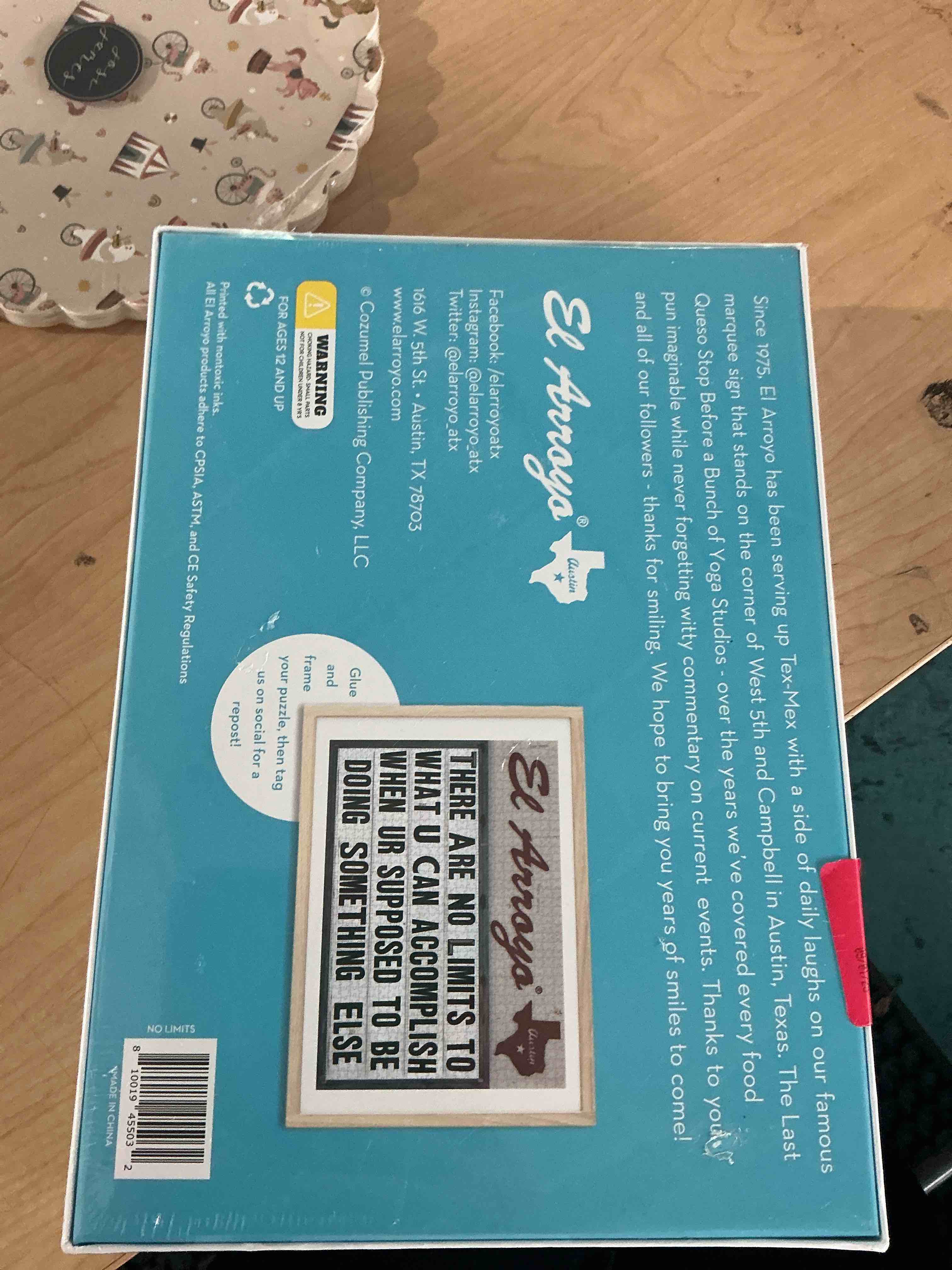 https://s3.amazonaws.com/lotting-images-prod/NonstopDeals/PNK4929947_1781888757137.jpeg