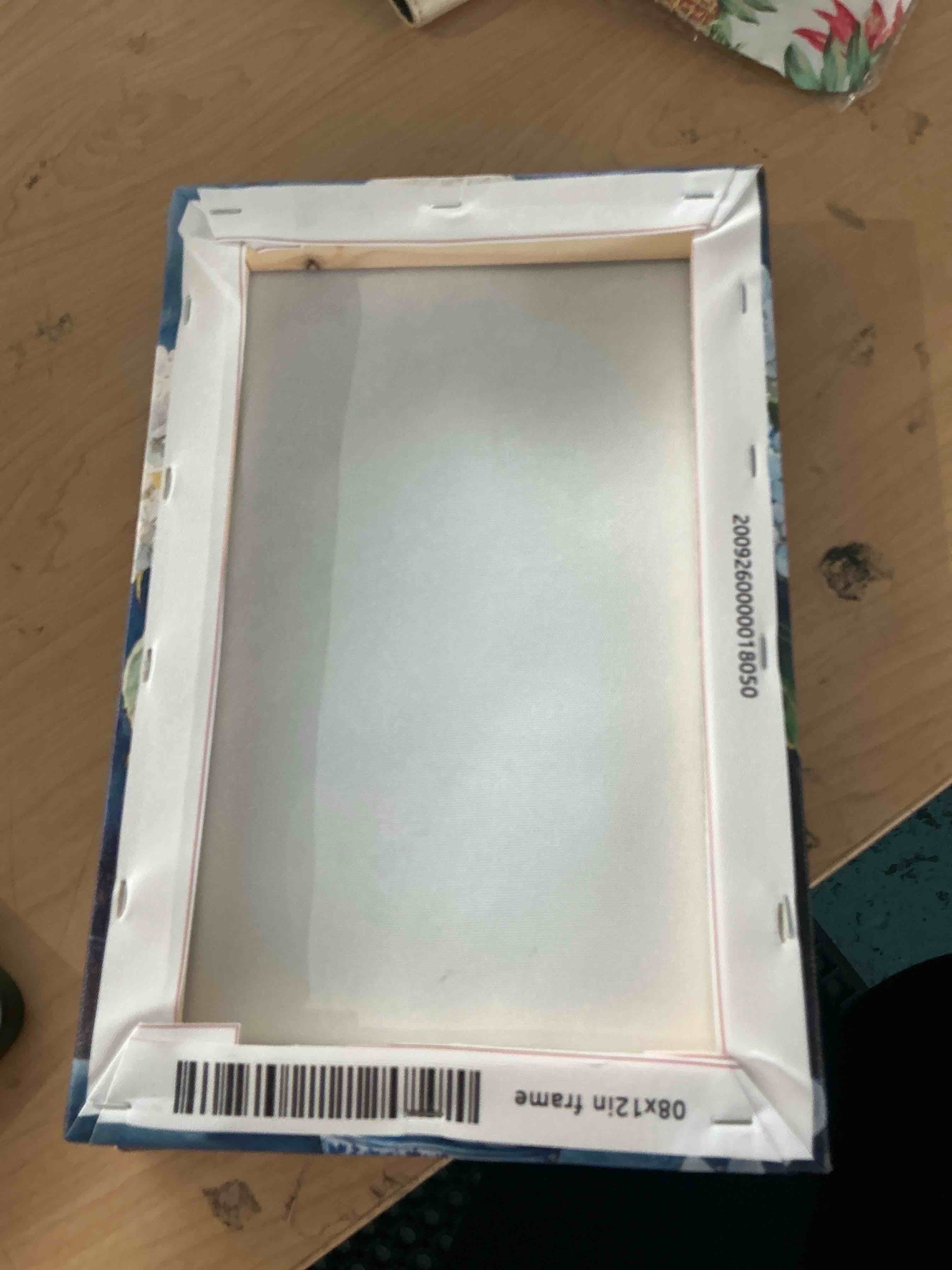 https://s3.amazonaws.com/lotting-images-prod/NonstopDeals/PNK4929972_1781896242569.jpeg