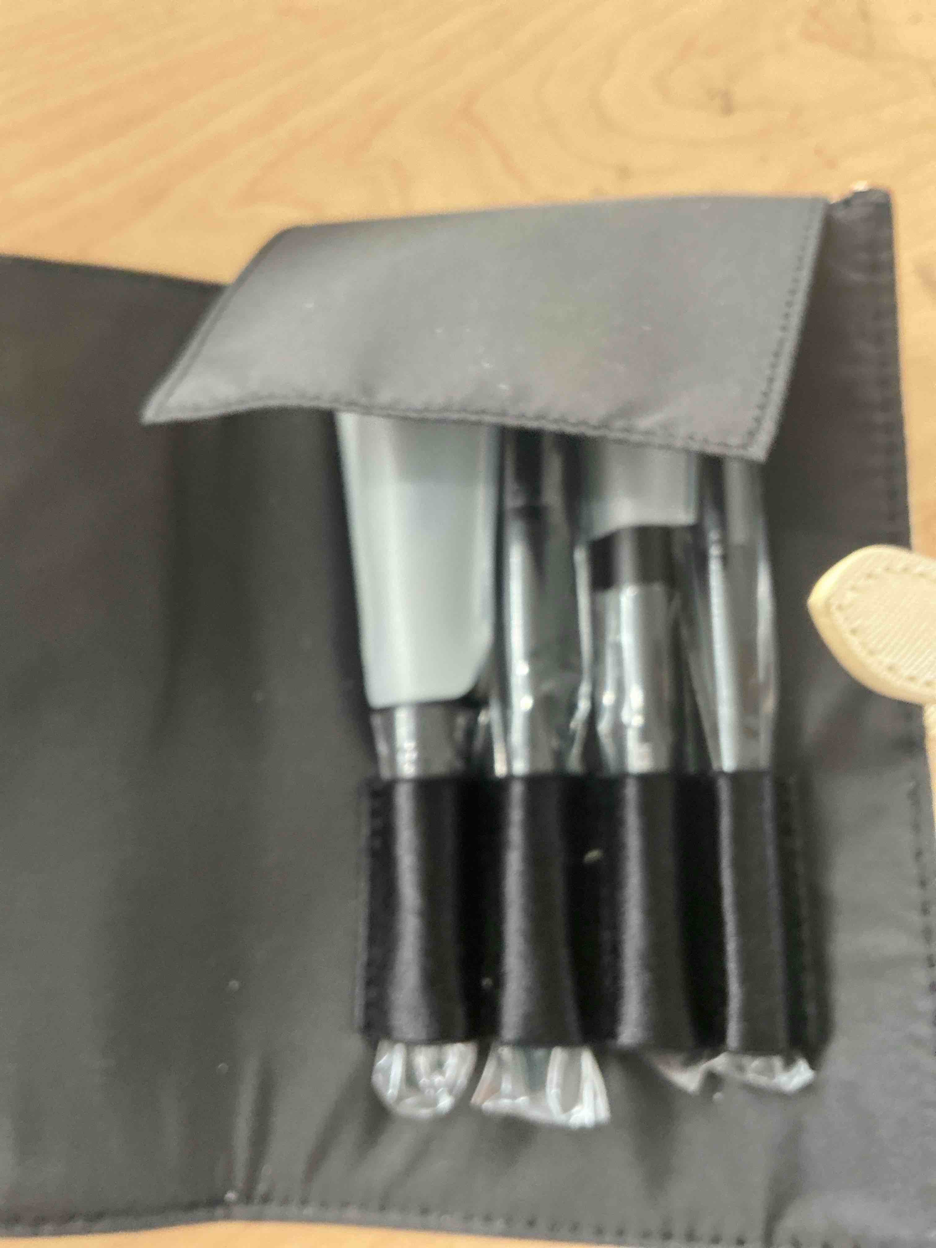https://s3.amazonaws.com/lotting-images-prod/NonstopDeals/PNK4929975_1781896779546.jpeg