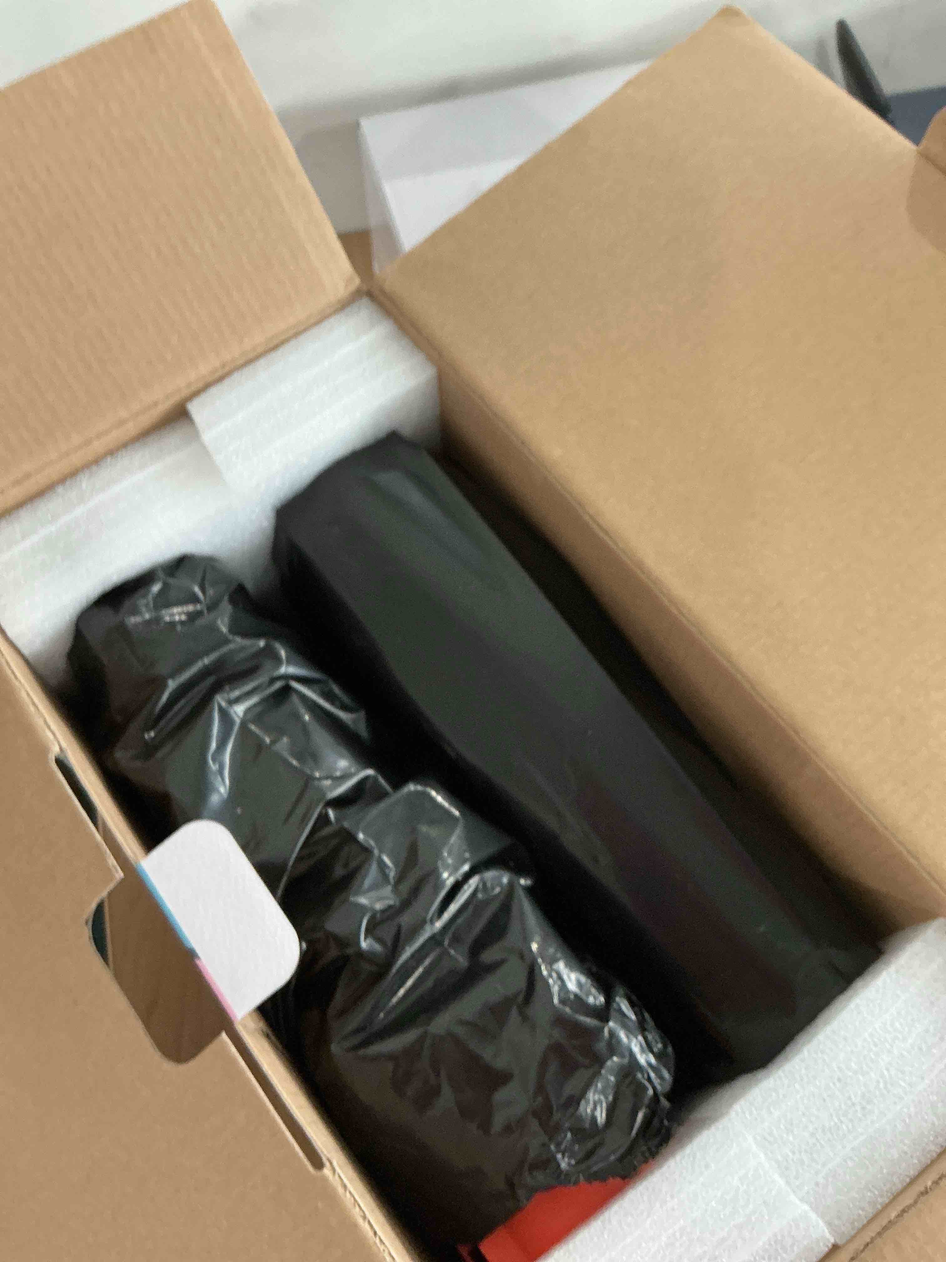 https://s3.amazonaws.com/lotting-images-prod/NonstopDeals/PNK4930174_1774031881611.jpeg