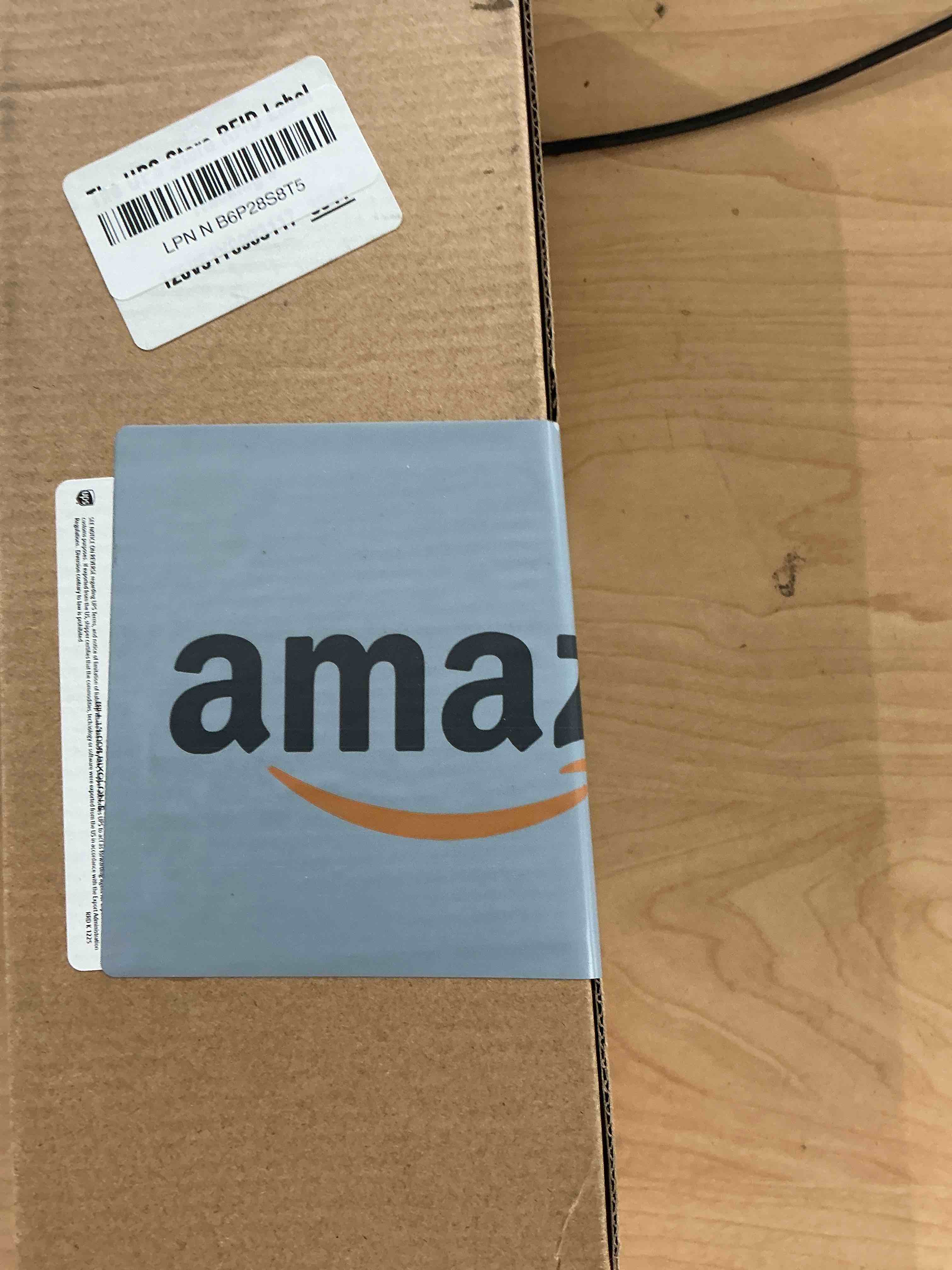 https://s3.amazonaws.com/lotting-images-prod/NonstopDeals/PNK4930209_1774035693590.jpeg