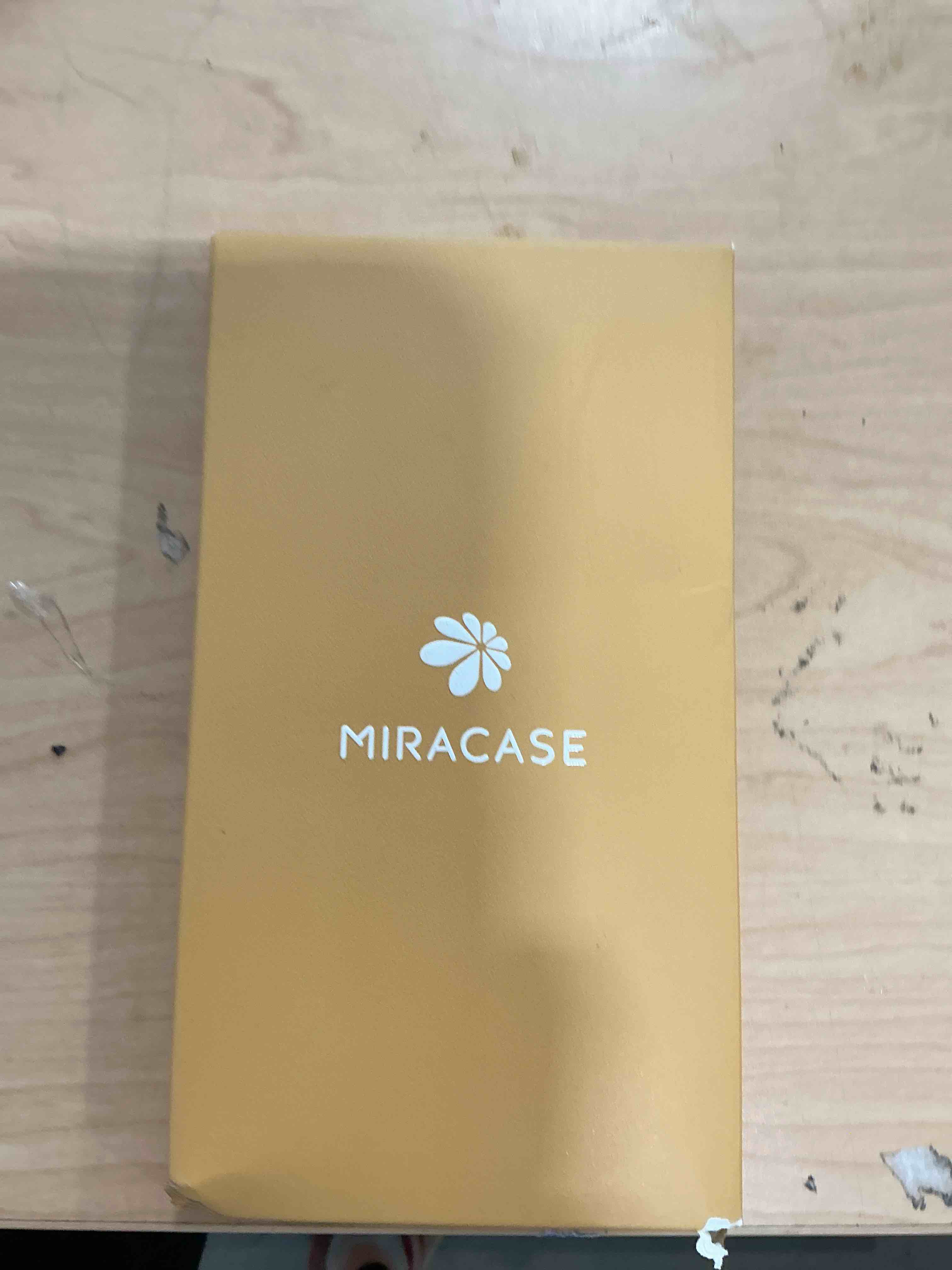 https://s3.amazonaws.com/lotting-images-prod/NonstopDeals/PNK4930257_1774042703145.jpeg