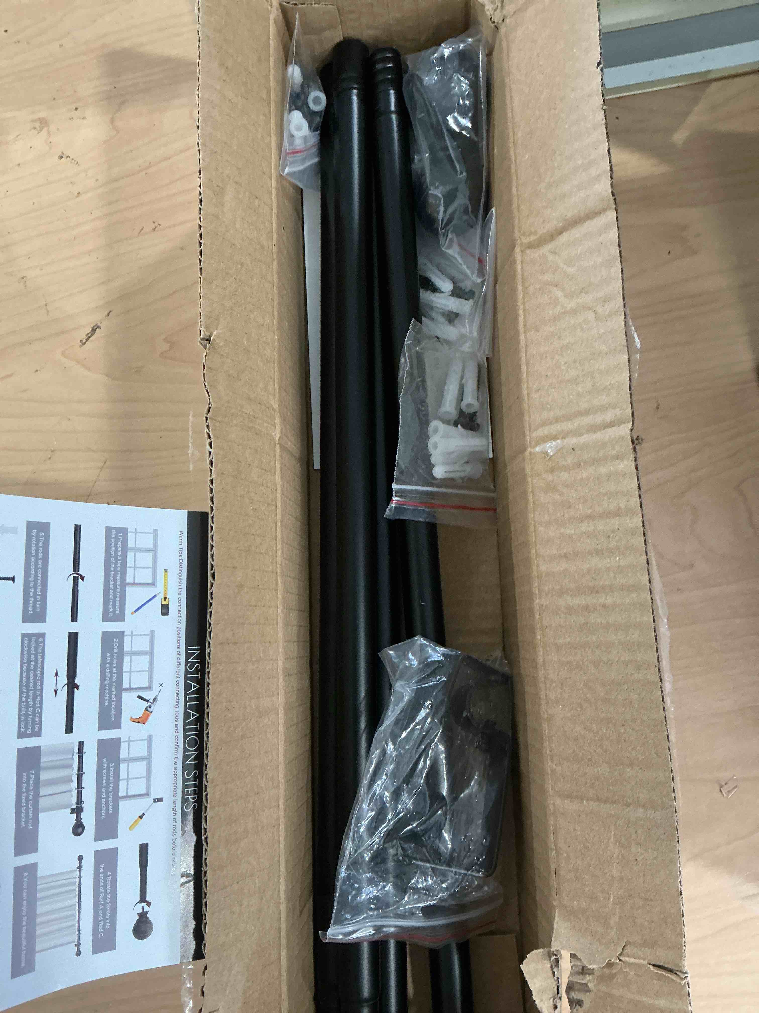 https://s3.amazonaws.com/lotting-images-prod/NonstopDeals/PNK4930507_1774364586909.jpeg