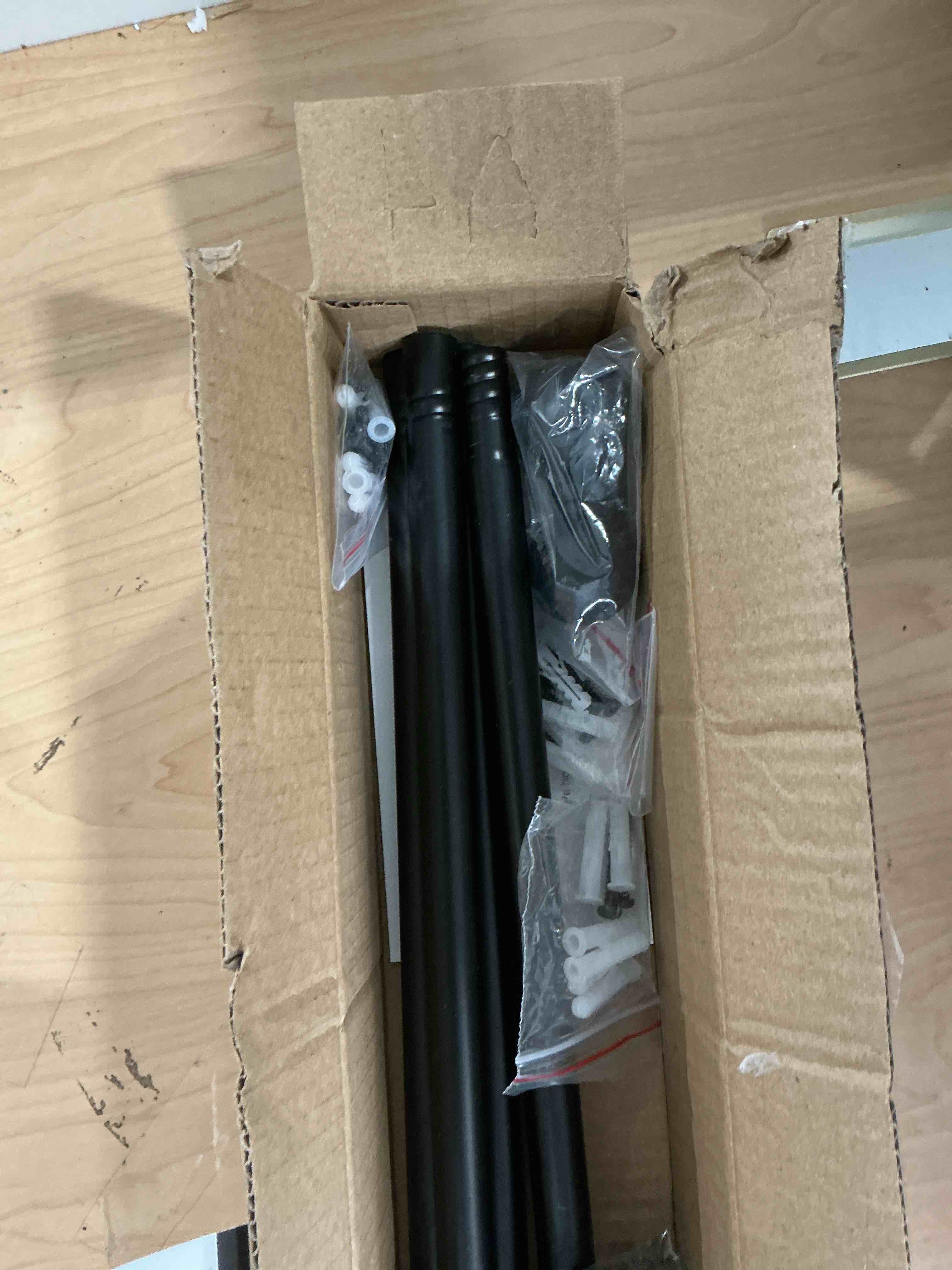 https://s3.amazonaws.com/lotting-images-prod/NonstopDeals/PNK4930507_1774364589354.jpeg