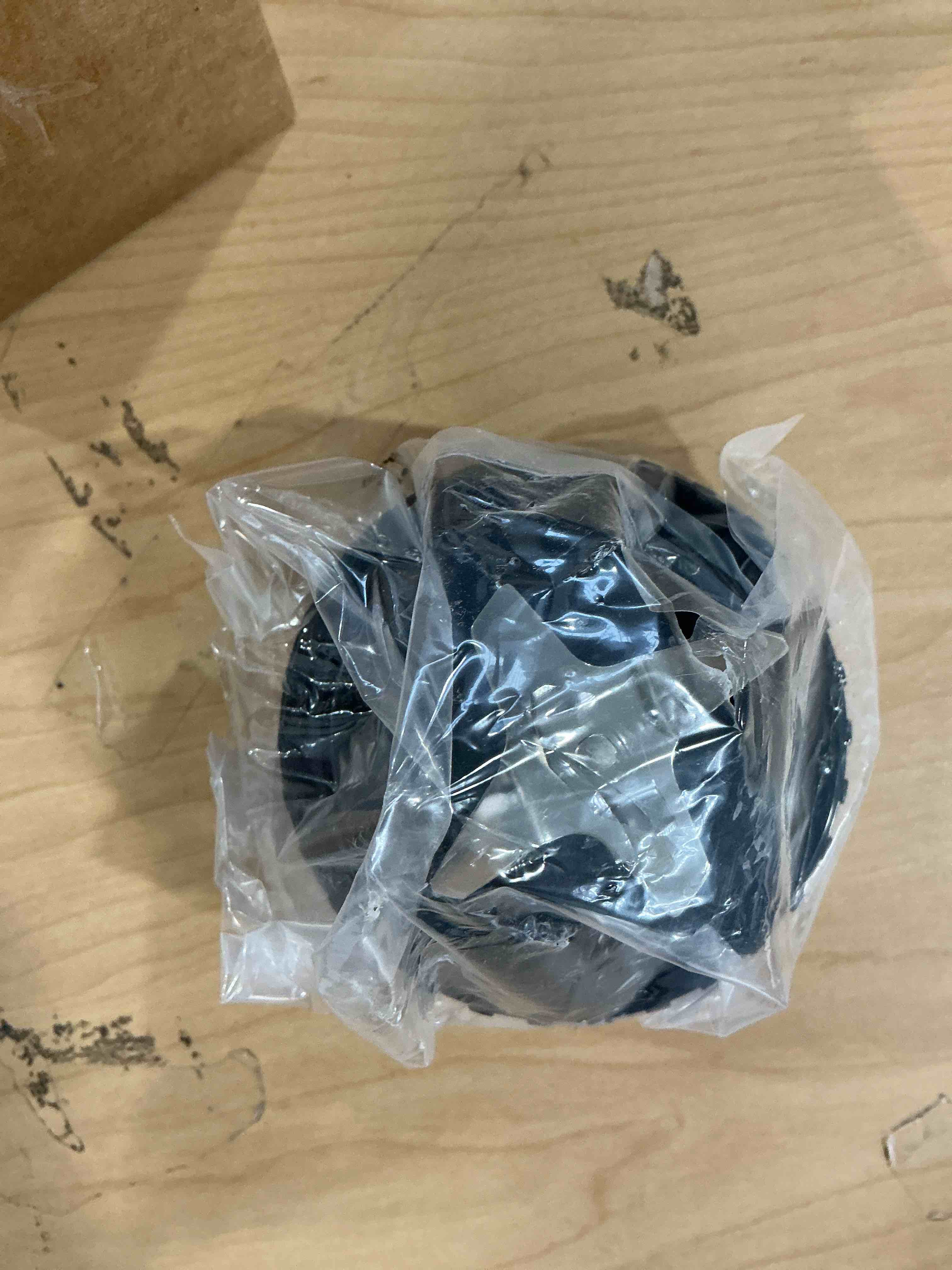 Condition photo showing Good Condition for replacement parts compatible with ninja blender bn300, bn301 bn300c, bn301, bn302qaq, bn302qcn, bn302qcp, bn302qnv, bn302qrd,bn302qs