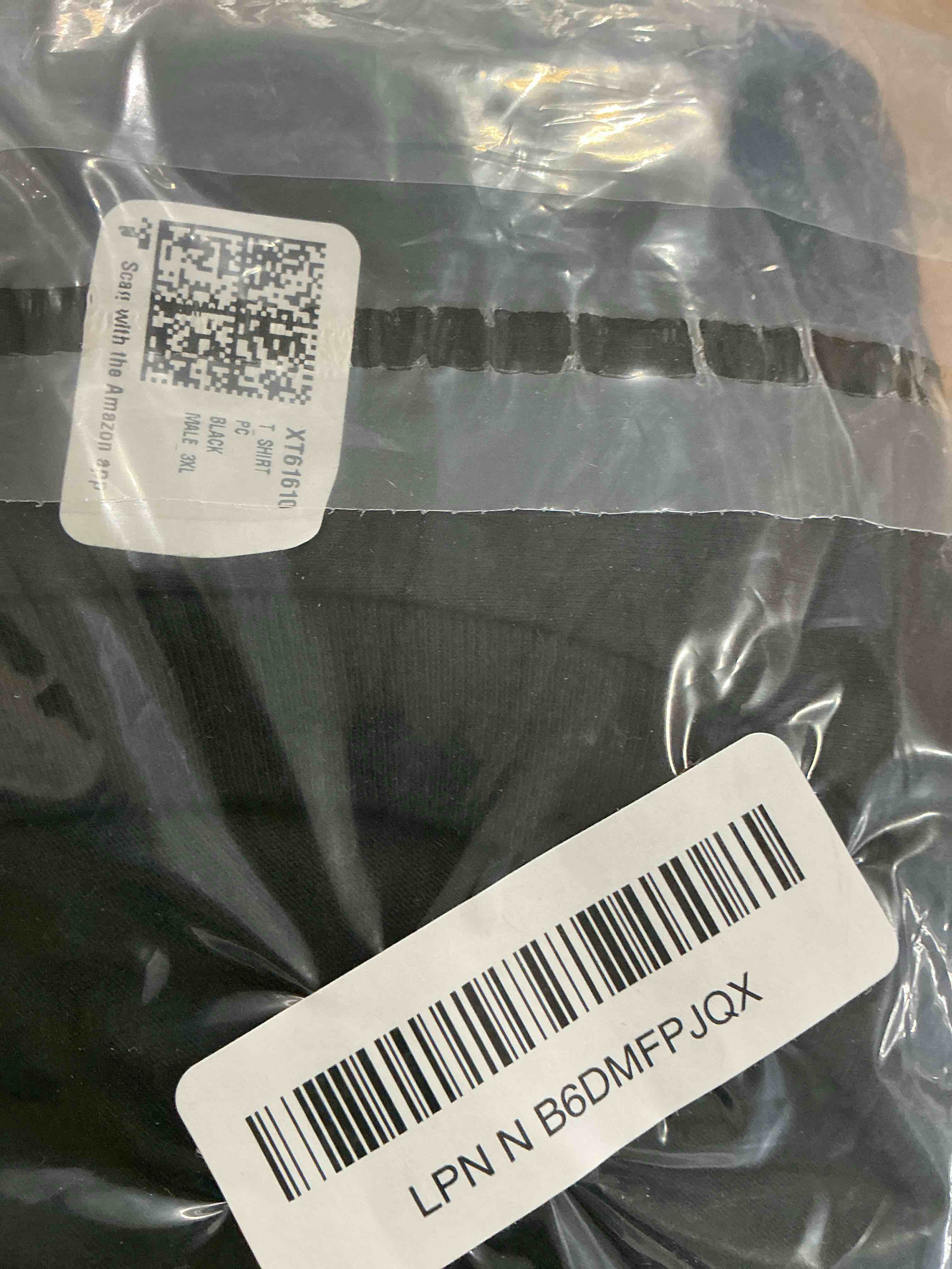 https://s3.amazonaws.com/lotting-images-prod/NonstopDeals/PNK4930846_1774386402726.jpeg