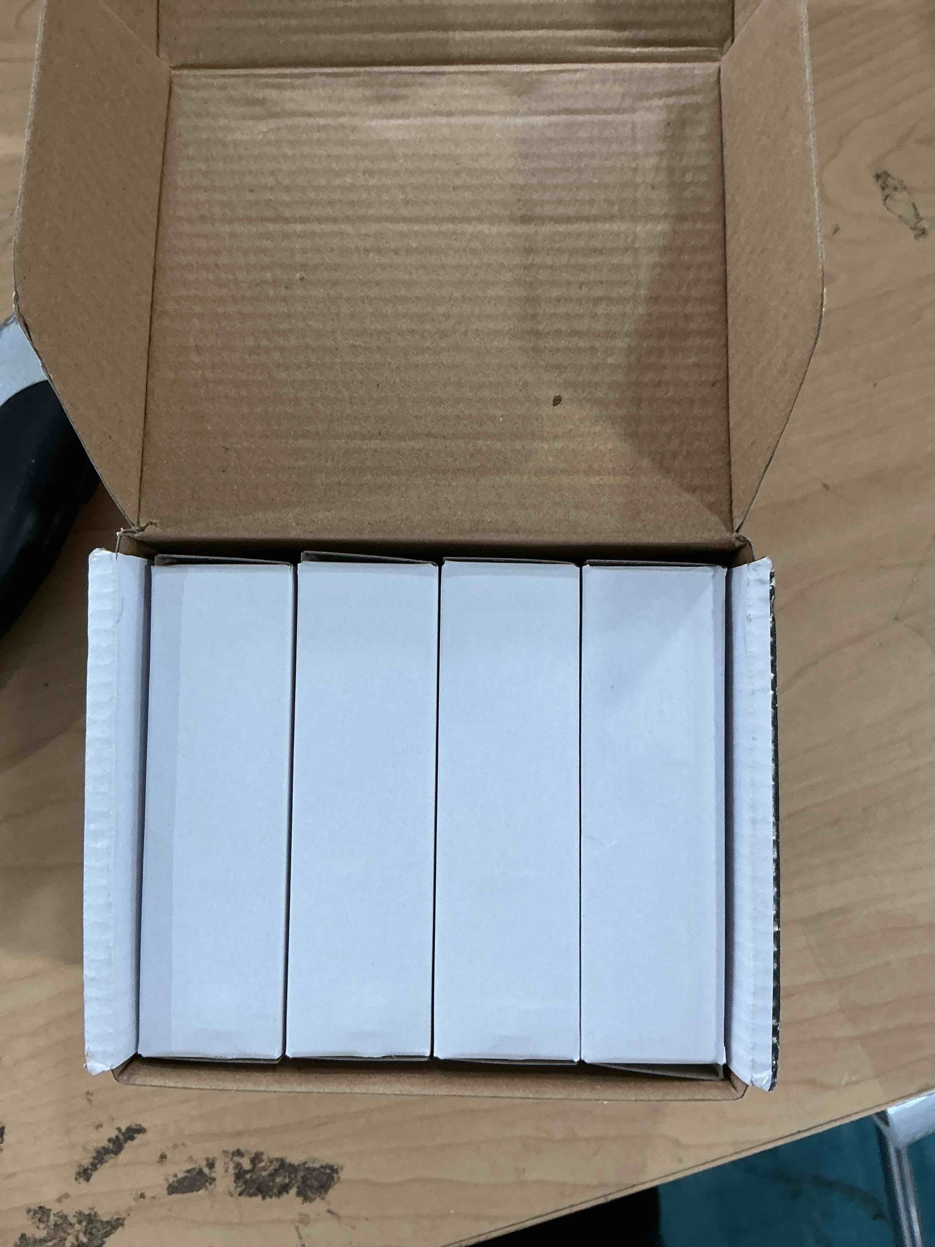 https://s3.amazonaws.com/lotting-images-prod/NonstopDeals/PNK4930932_1774388936839.jpeg