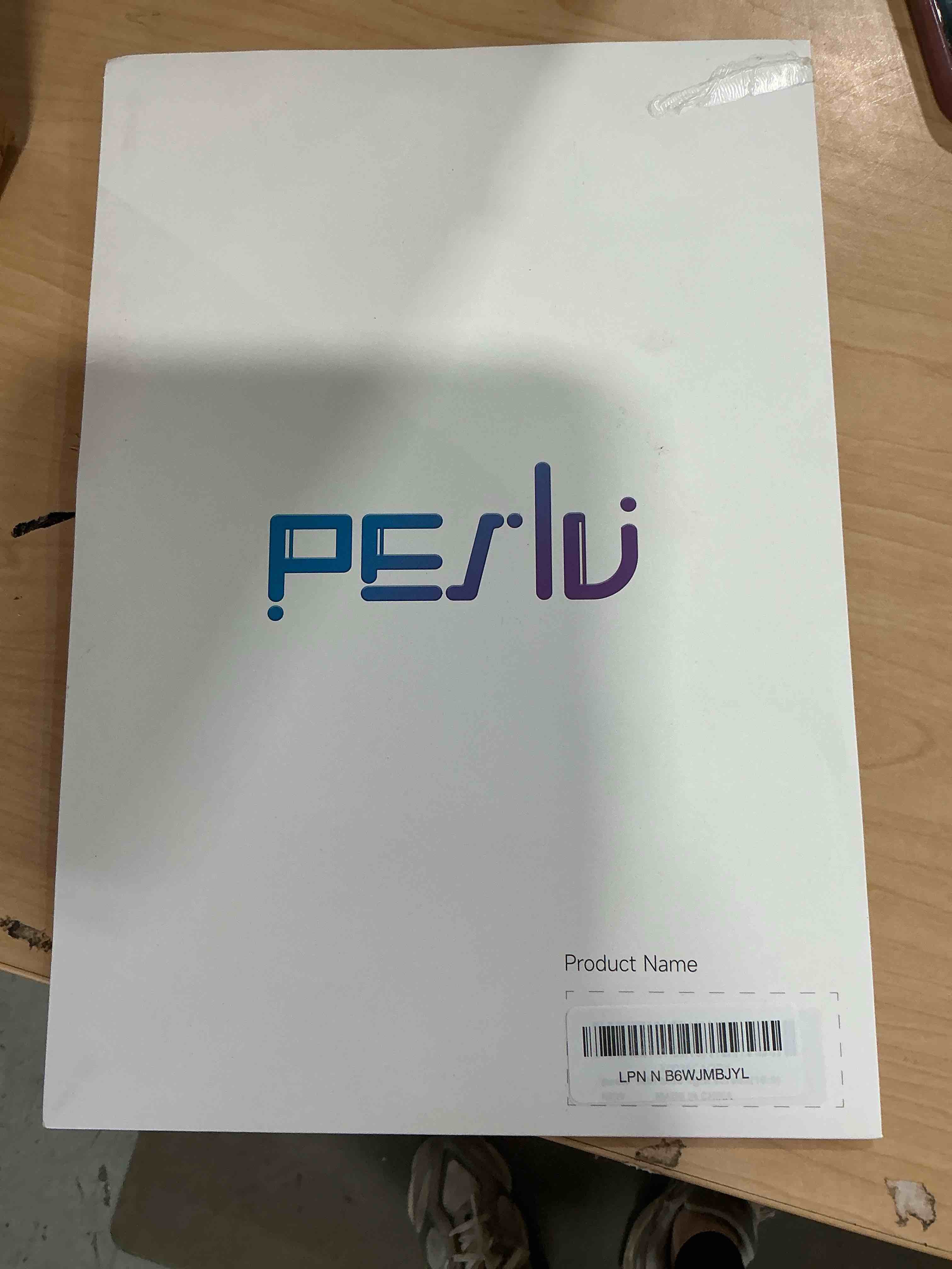Condition photo showing New/Like New for 3 pcs 14 inch anti blue light screen protector compatible with lenovo hp dell acer asus samsung etc laptop-16:9 aspect, 14" computer monitor glare filter uv blocker shield cover eye protection film blue screen for laptop laptop 14" 16:9 aspect