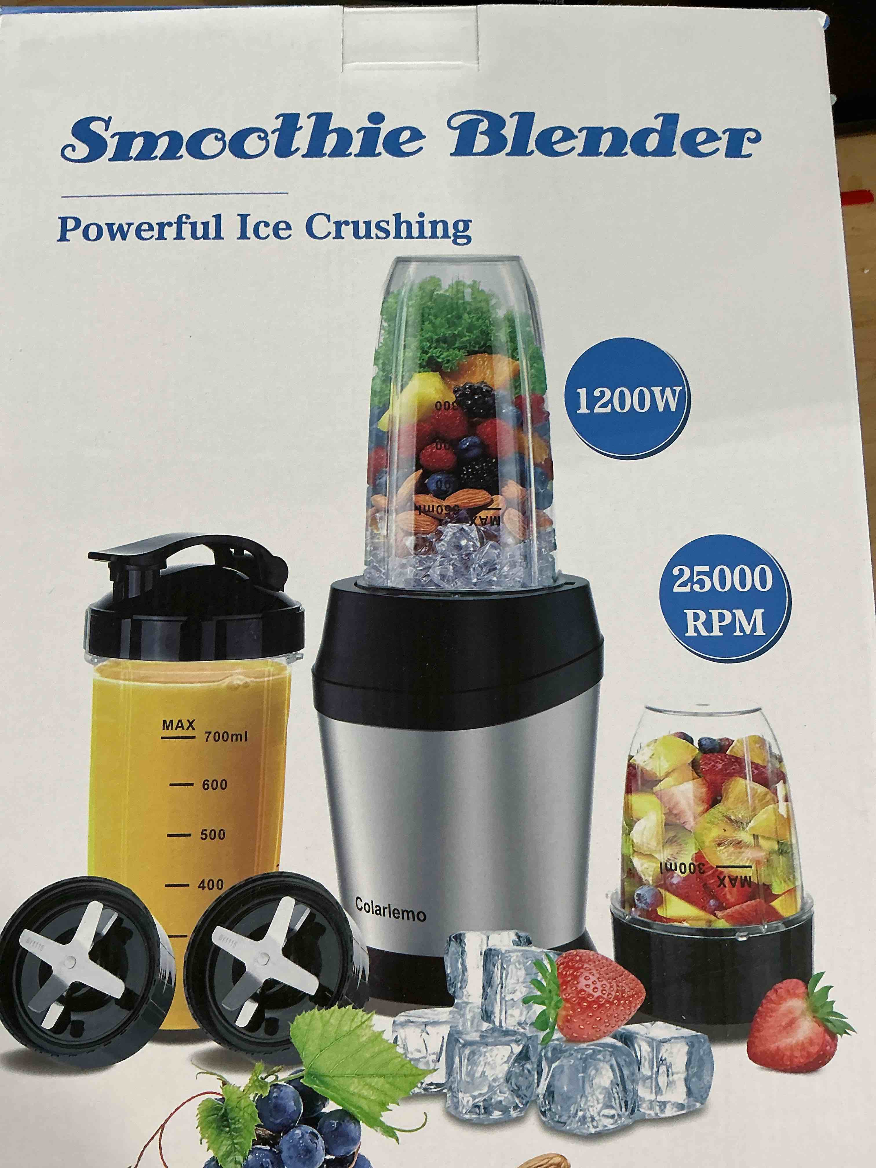 https://s3.amazonaws.com/lotting-images-prod/NonstopDeals/PNK4931200_1774460130479.jpeg