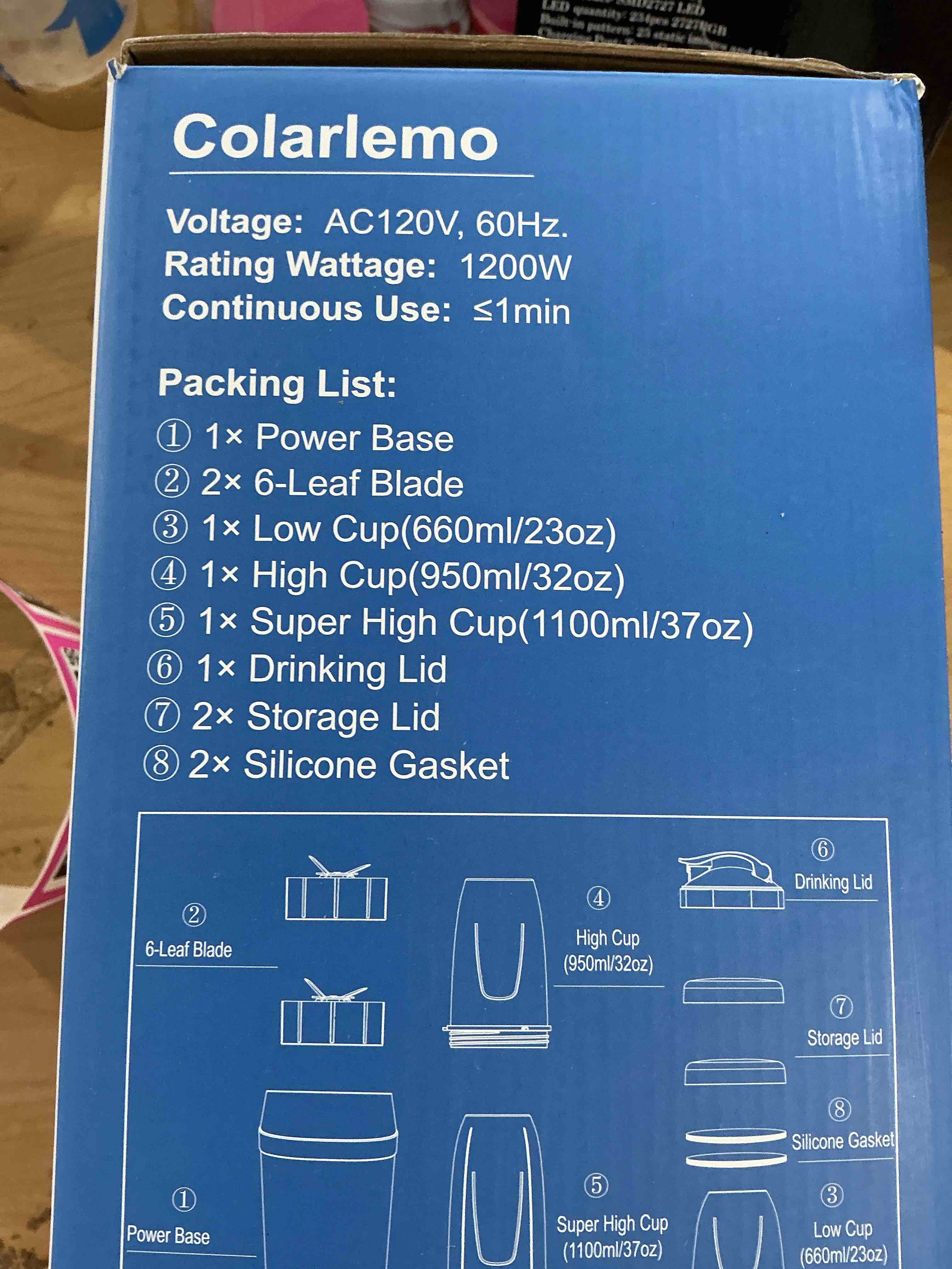 https://s3.amazonaws.com/lotting-images-prod/NonstopDeals/PNK4931200_1774460136297.jpeg