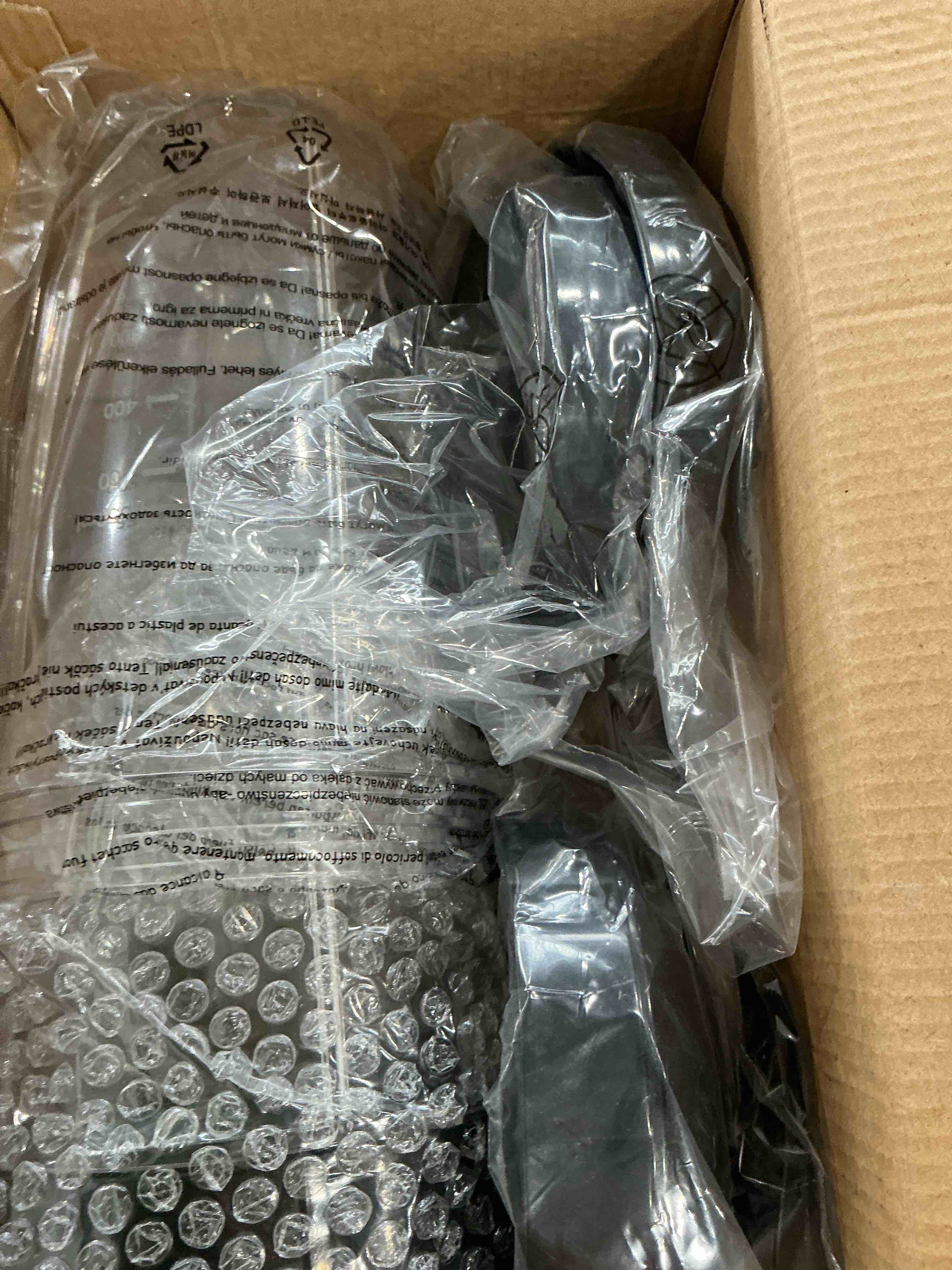 https://s3.amazonaws.com/lotting-images-prod/NonstopDeals/PNK4931200_1774460146624.jpeg