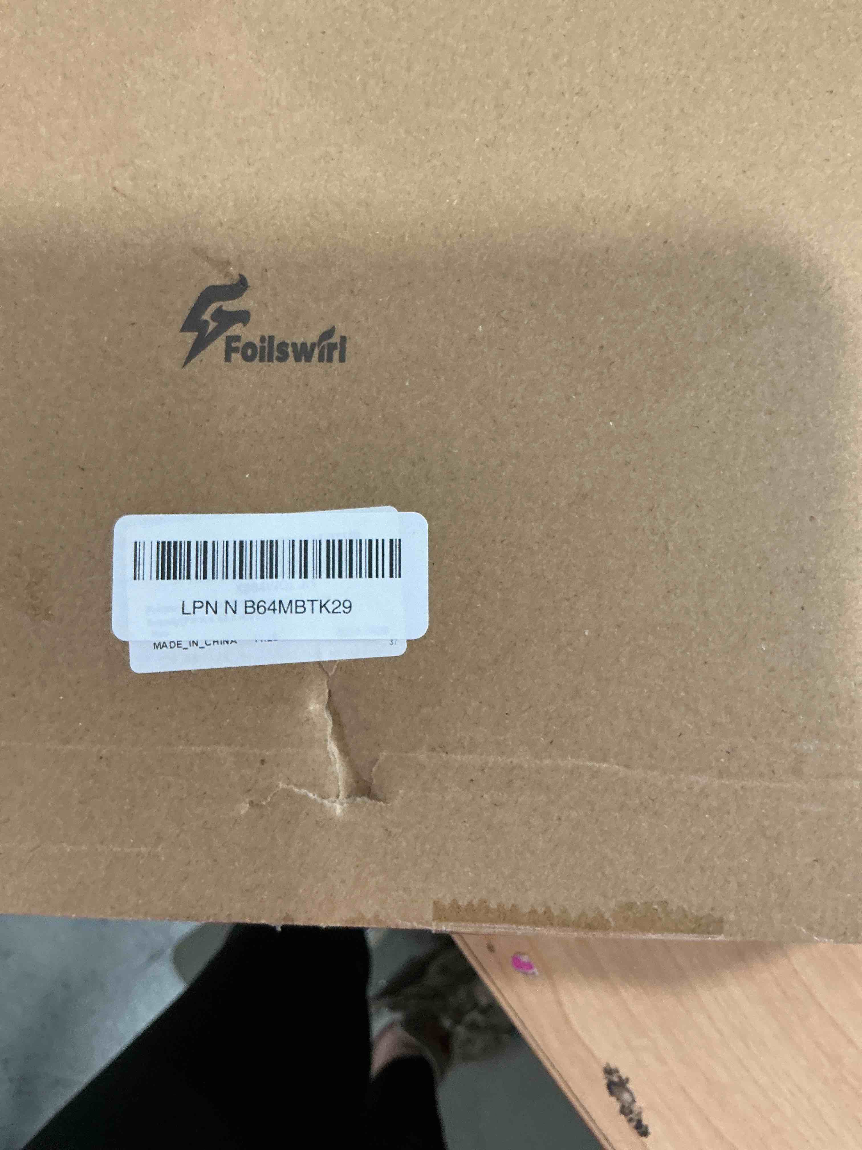 https://s3.amazonaws.com/lotting-images-prod/NonstopDeals/PNK4931328_1774471457776.jpeg
