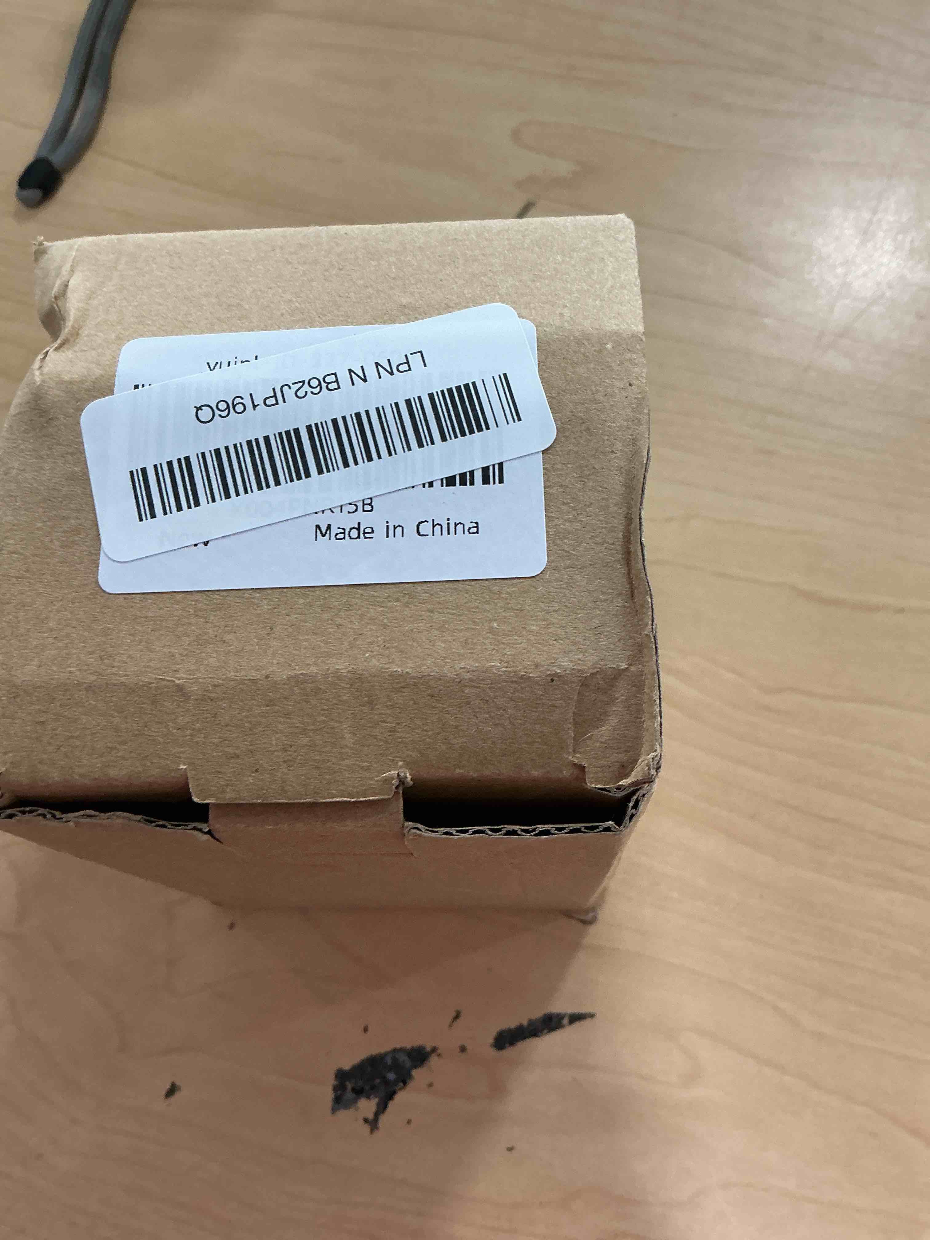 https://s3.amazonaws.com/lotting-images-prod/NonstopDeals/PNK4931357_1774475076353.jpeg