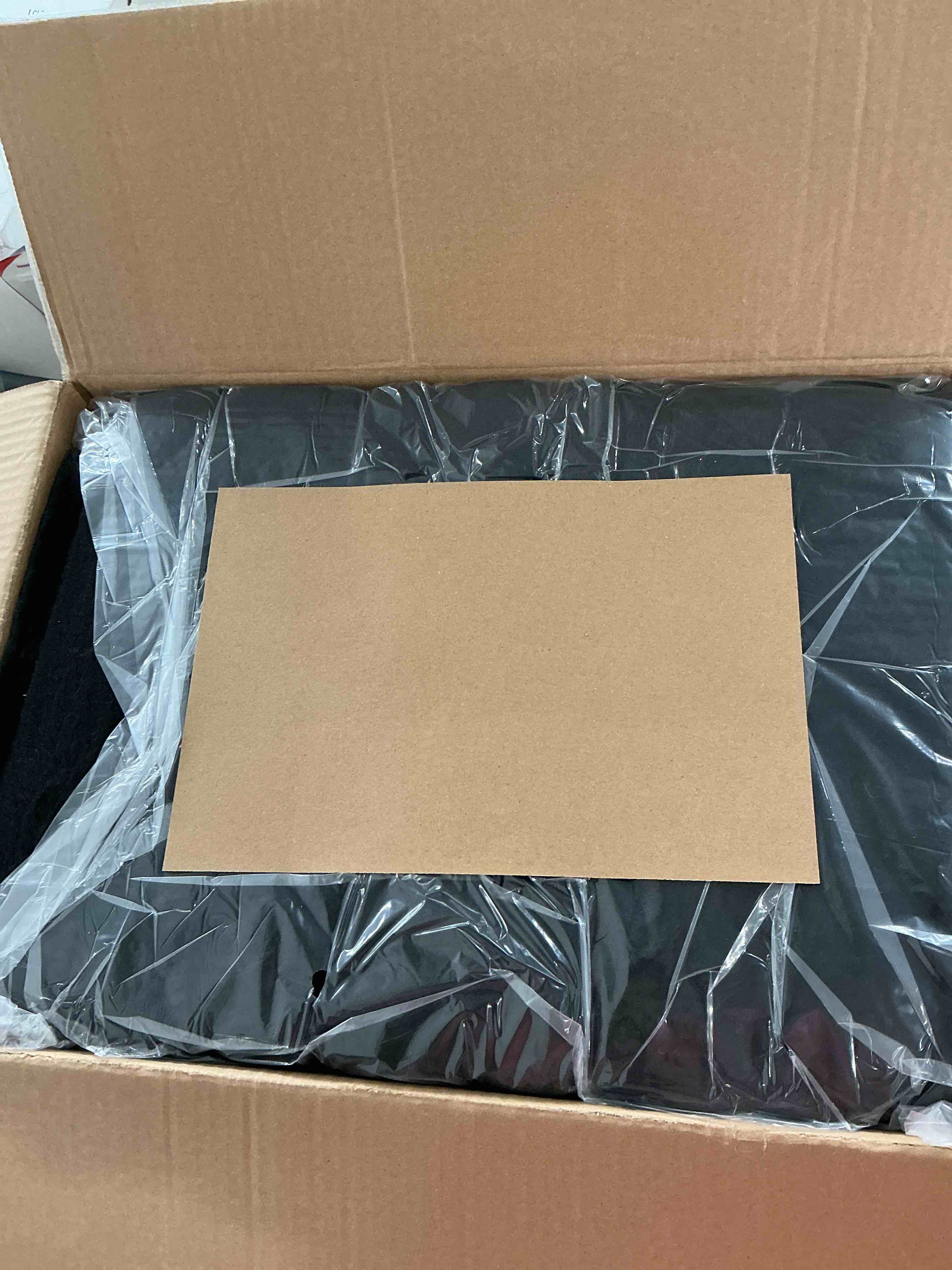 https://s3.amazonaws.com/lotting-images-prod/NonstopDeals/PNK4931404_1774469174571.jpeg