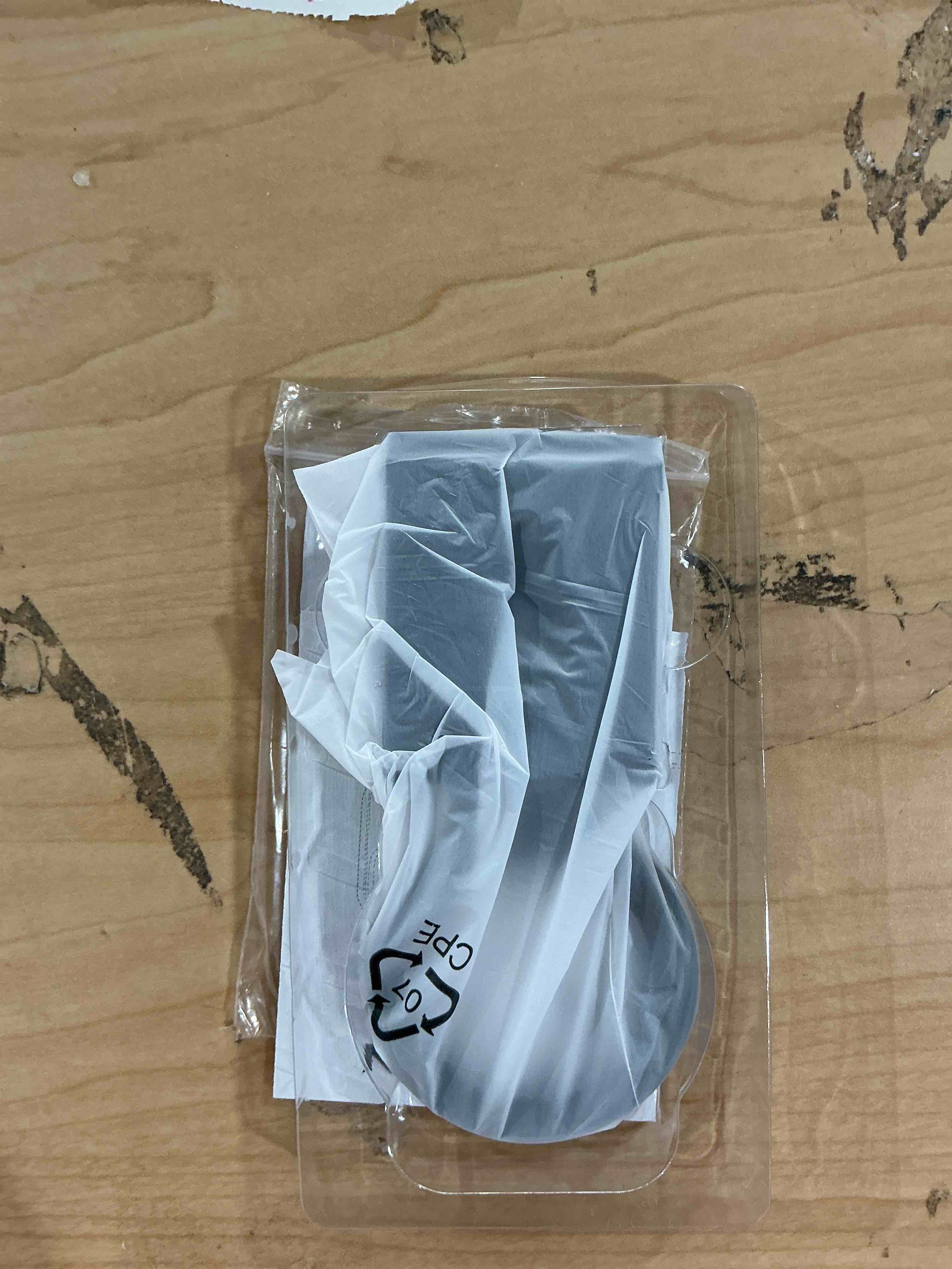 https://s3.amazonaws.com/lotting-images-prod/NonstopDeals/PNK4931506_1774478639133.jpeg