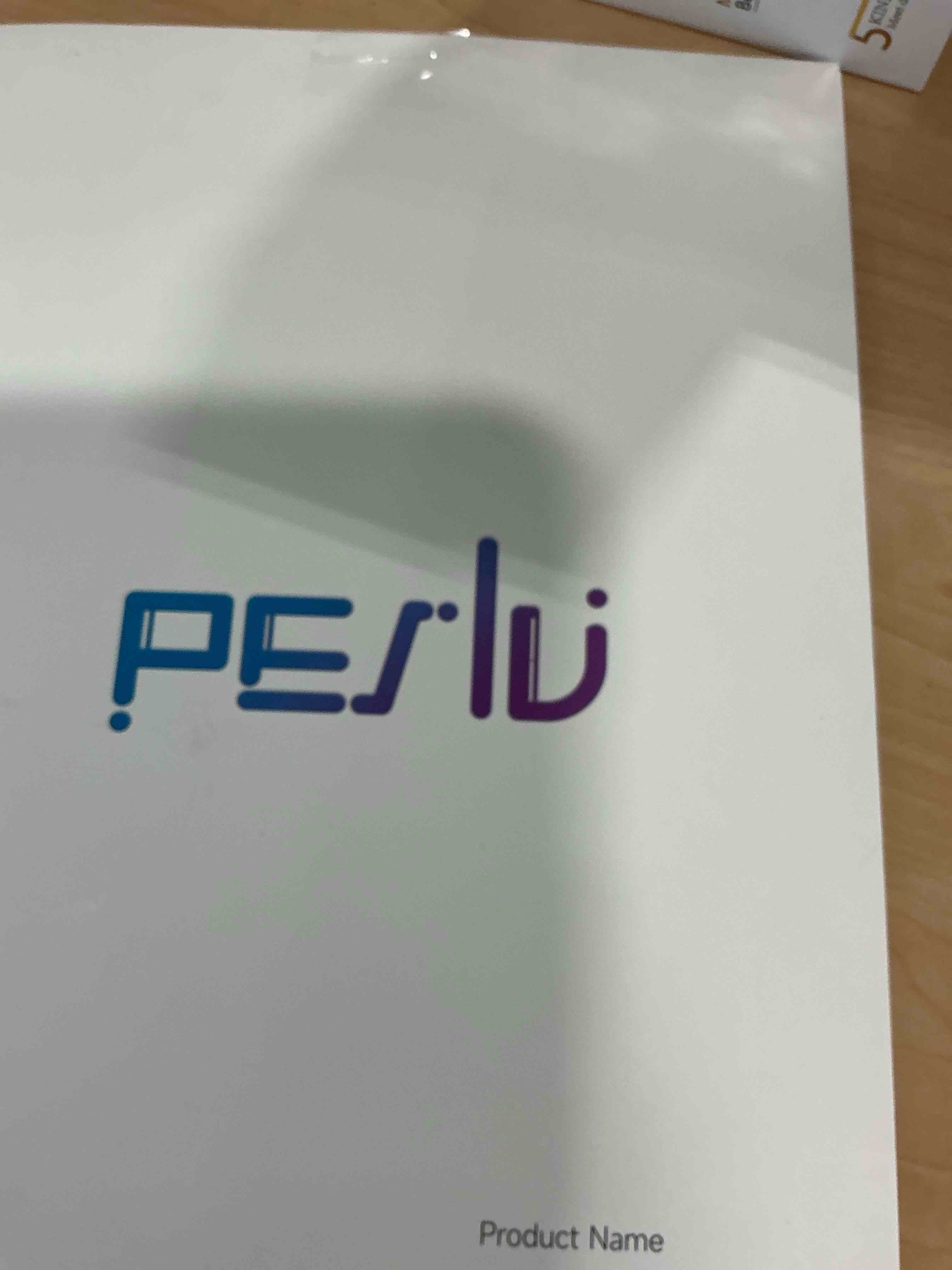 Condition photo showing Good Condition for magnetic privacy screen for macbook air 13 inch (2018-2021, m1) / macbook pro 13 in (2016-2022, m1, m2), removable anti blue light glare filter for mac 13in laptop macbook air 13 inch(2018-2021)