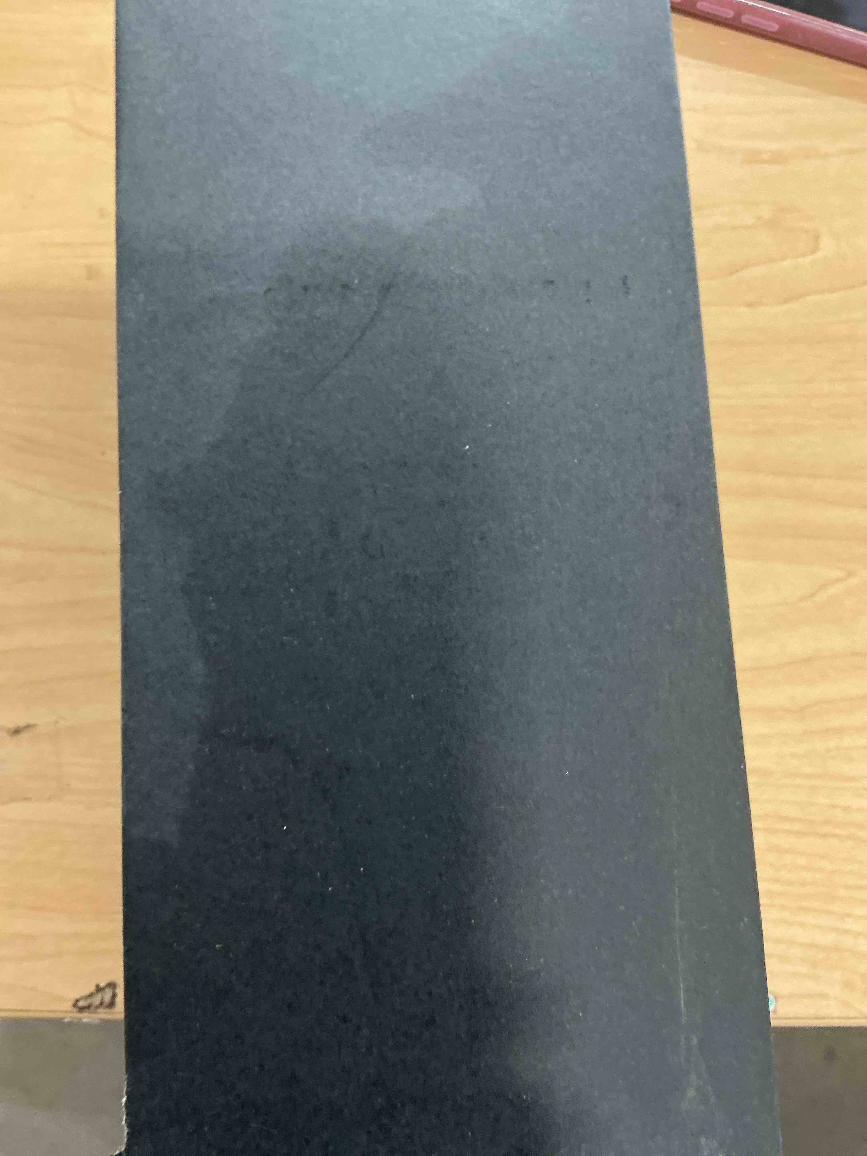 https://s3.amazonaws.com/lotting-images-prod/NonstopDeals/PNK4931594_1774551372841.jpeg