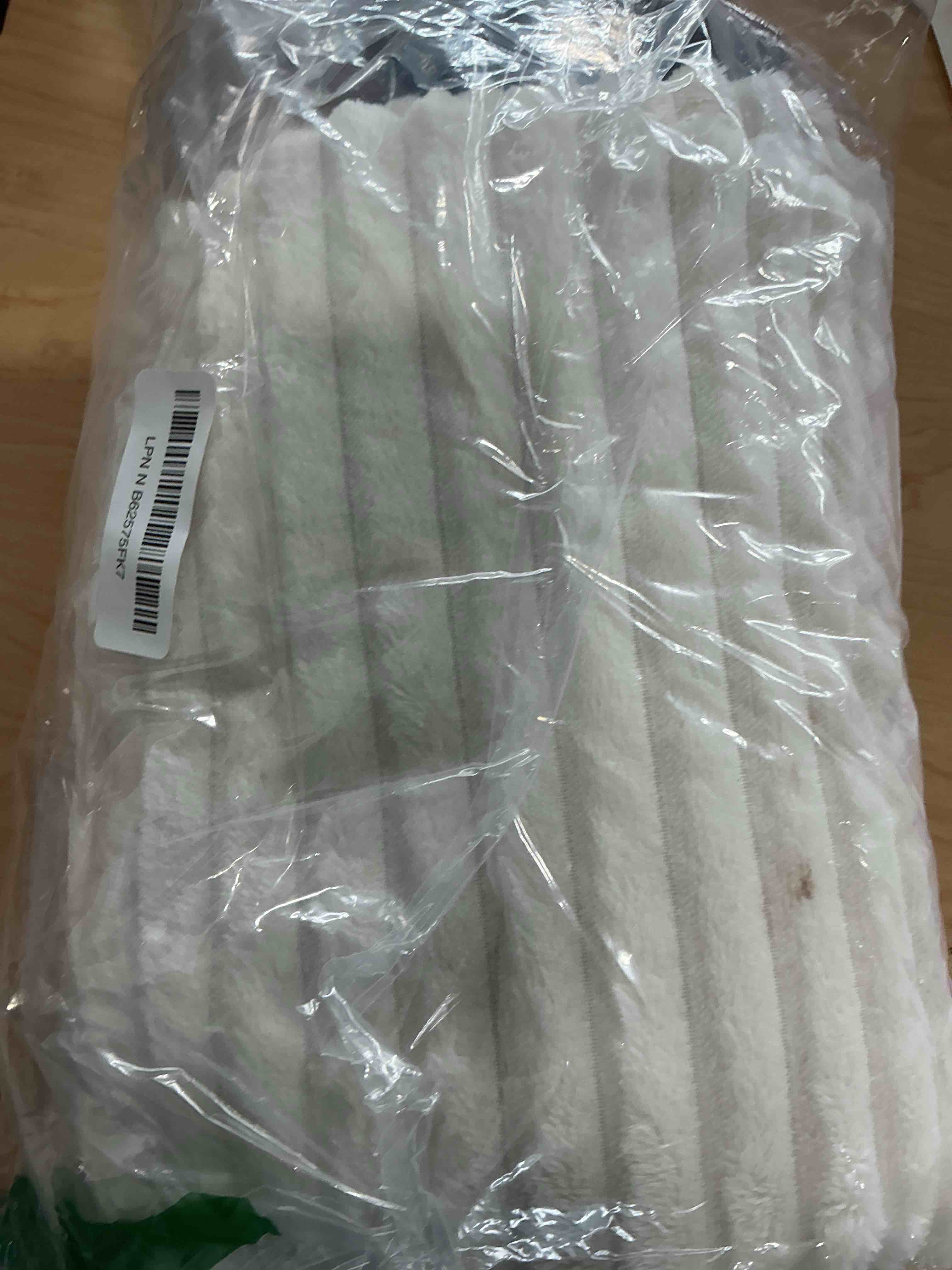 https://s3.amazonaws.com/lotting-images-prod/NonstopDeals/PNK4931749_1774551762859.jpeg