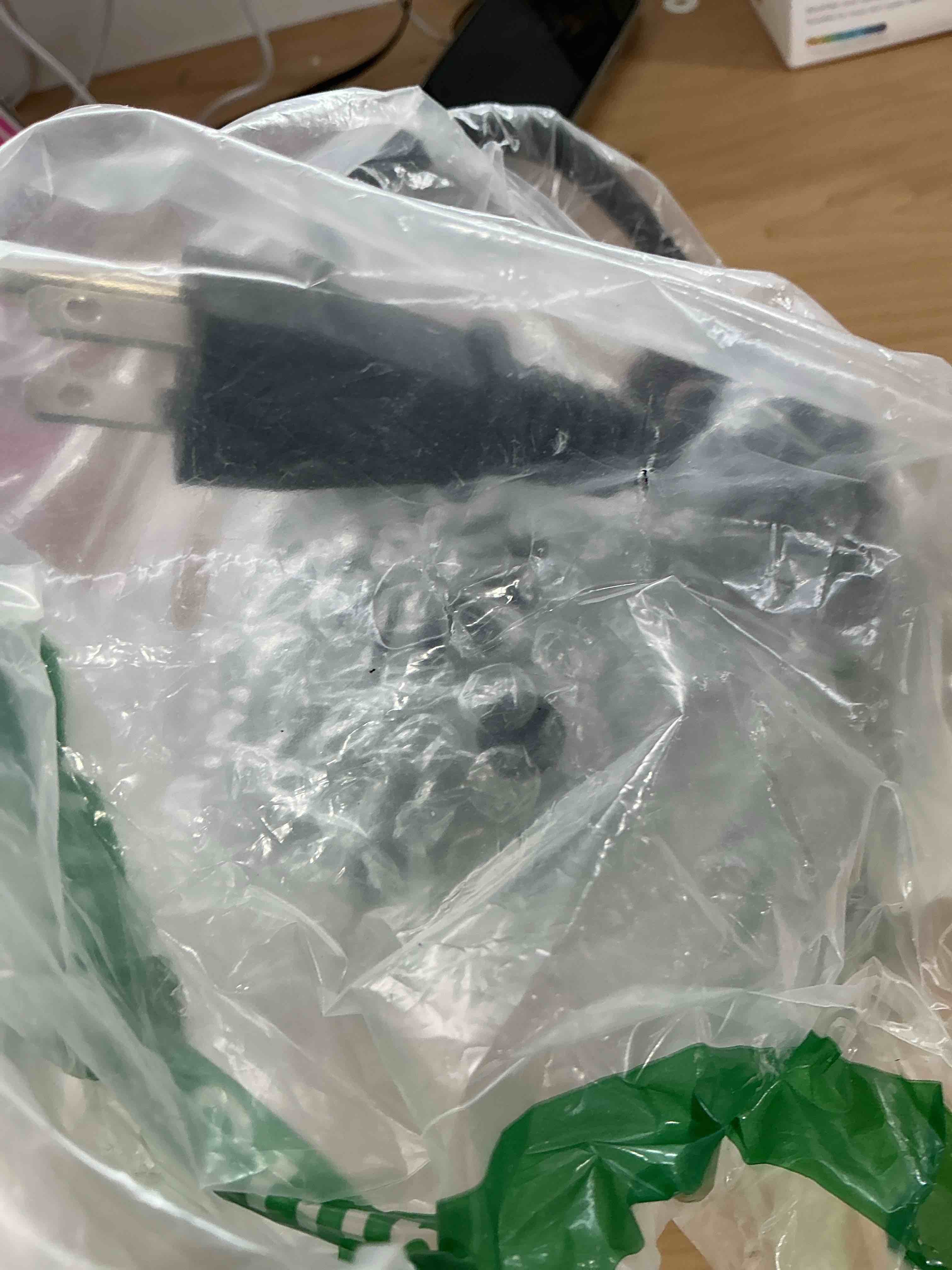 Condition photo showing Good Condition for beautystyle pipeless spa pedicure chair motor magnetic jet head motor includes propeller and cap