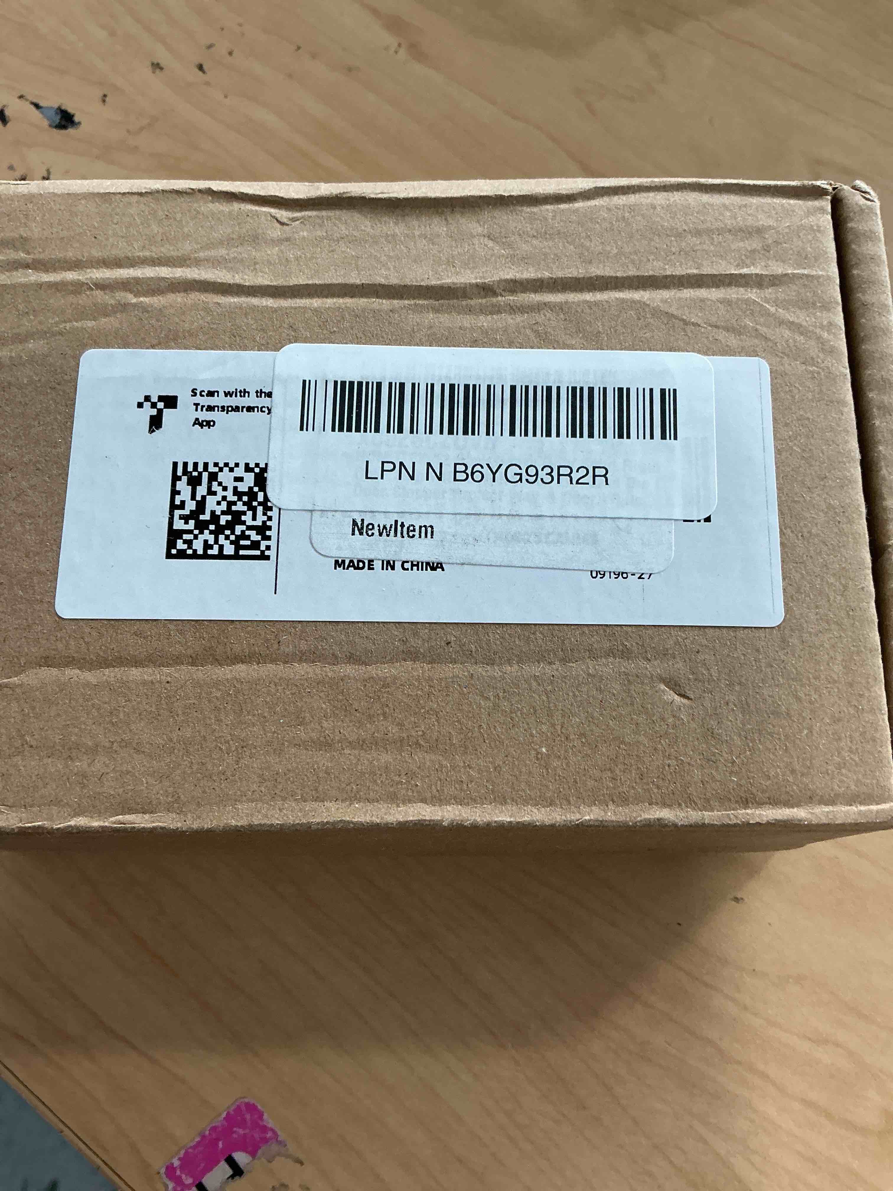 https://s3.amazonaws.com/lotting-images-prod/NonstopDeals/PNK4931894_1774560888796.jpeg